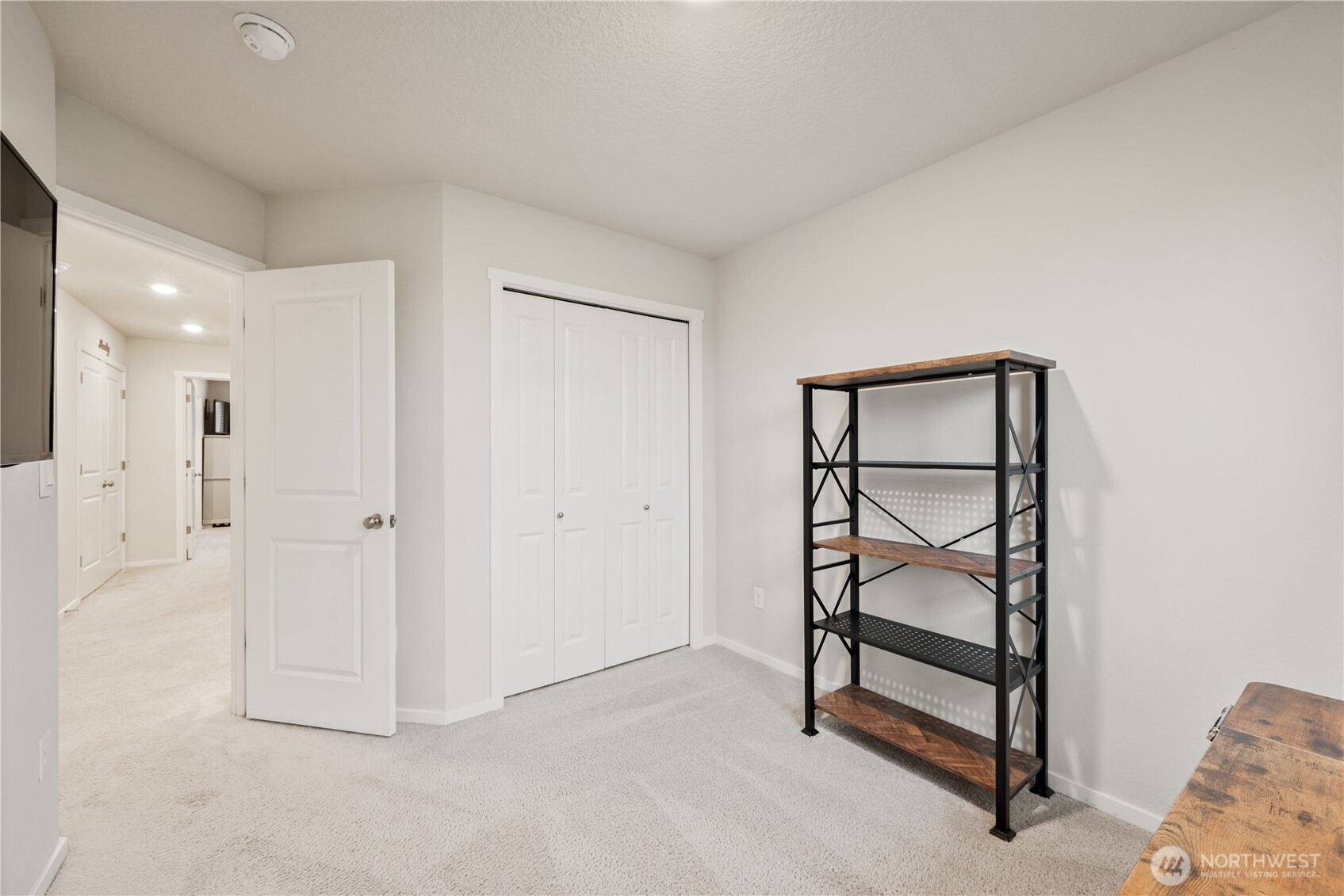 2800 North 3rd Way Ridgefield, WA 98642 - Photo 16 of 31