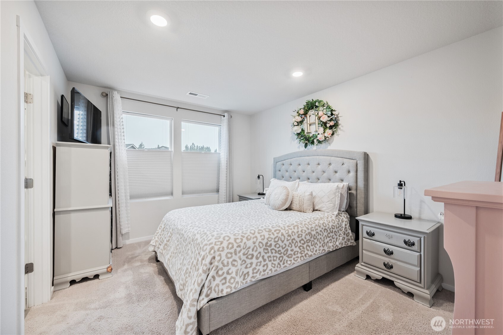 2800 North 3rd Way Ridgefield, WA 98642 - Photo 18 of 31