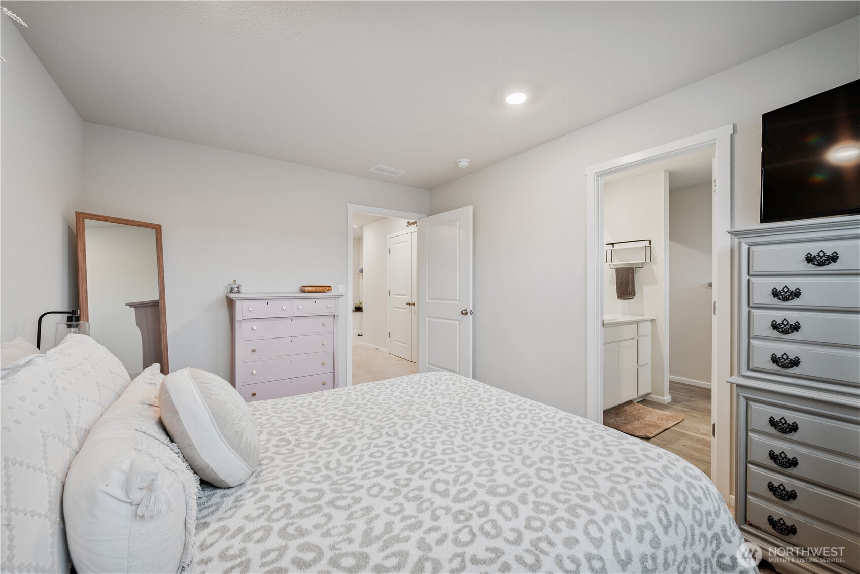 2800 North 3rd Way Ridgefield, WA 98642 - Photo 19 of 31