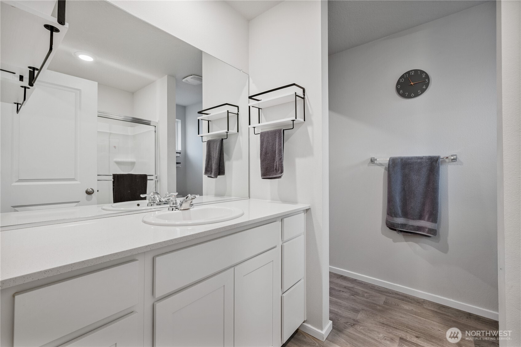 2800 North 3rd Way Ridgefield, WA 98642 - Photo 20 of 31