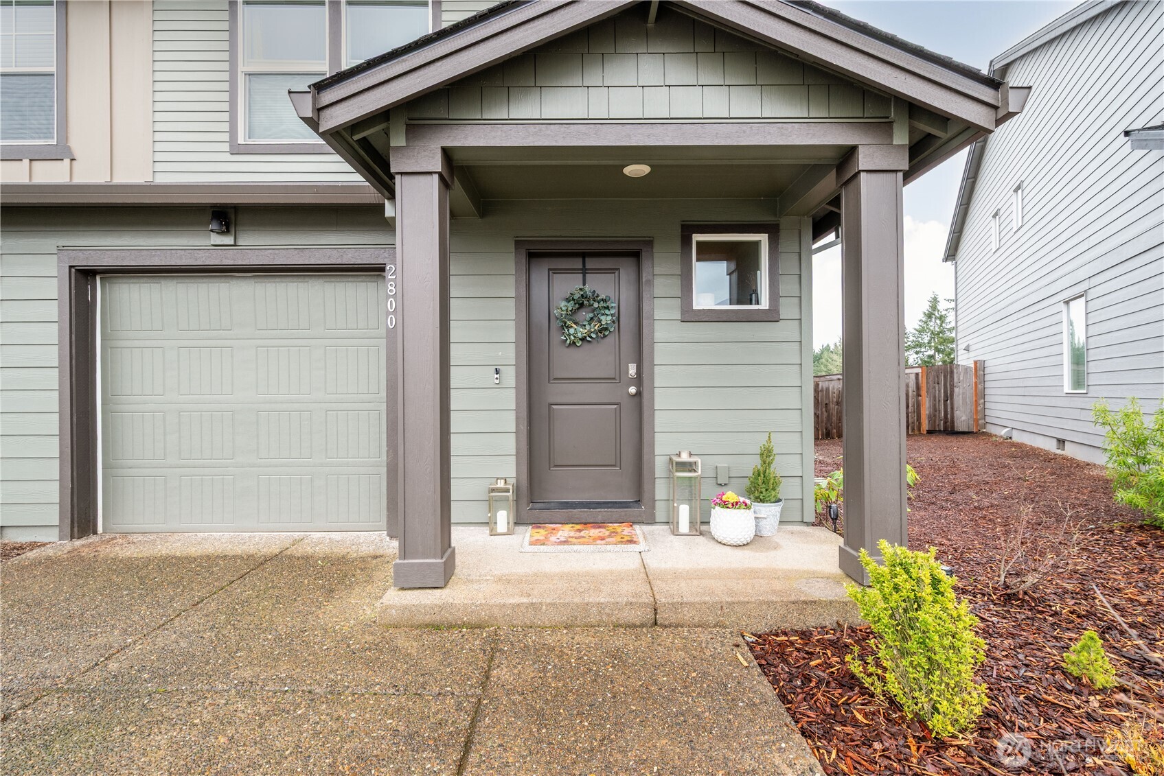 2800 North 3rd Way Ridgefield, WA 98642 - Photo 2 of 31