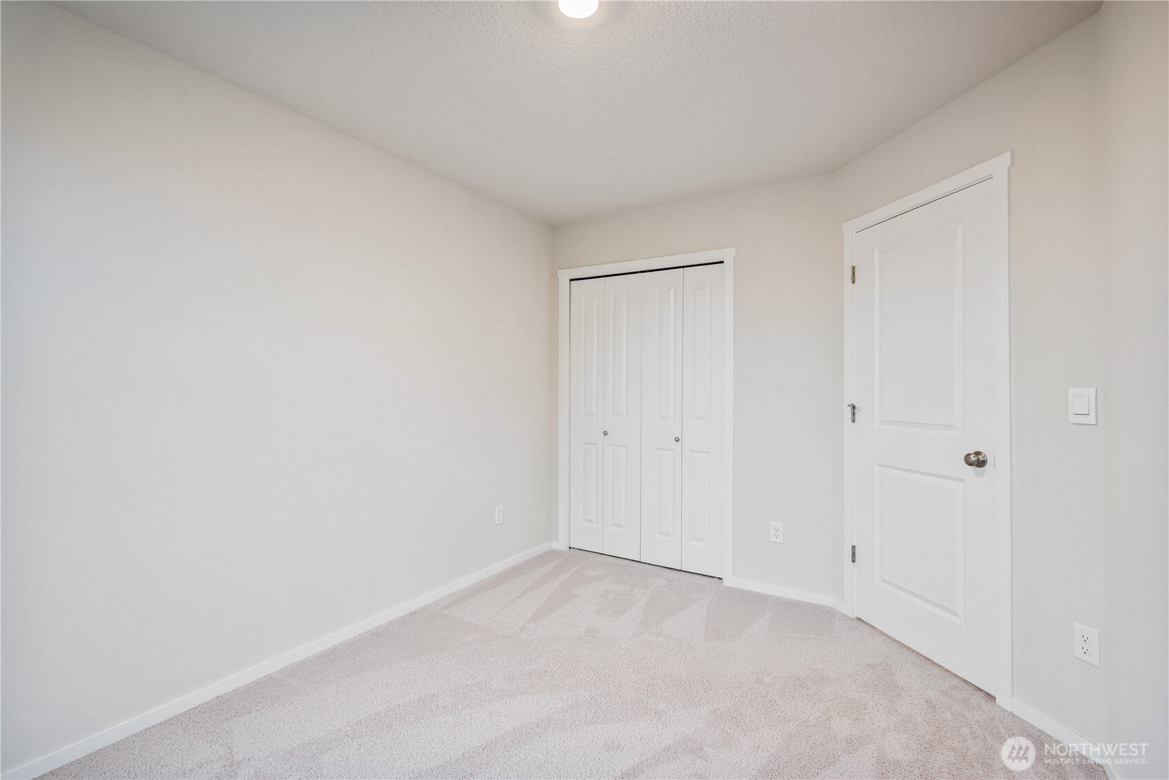 2800 North 3rd Way Ridgefield, WA 98642 - Photo 23 of 31