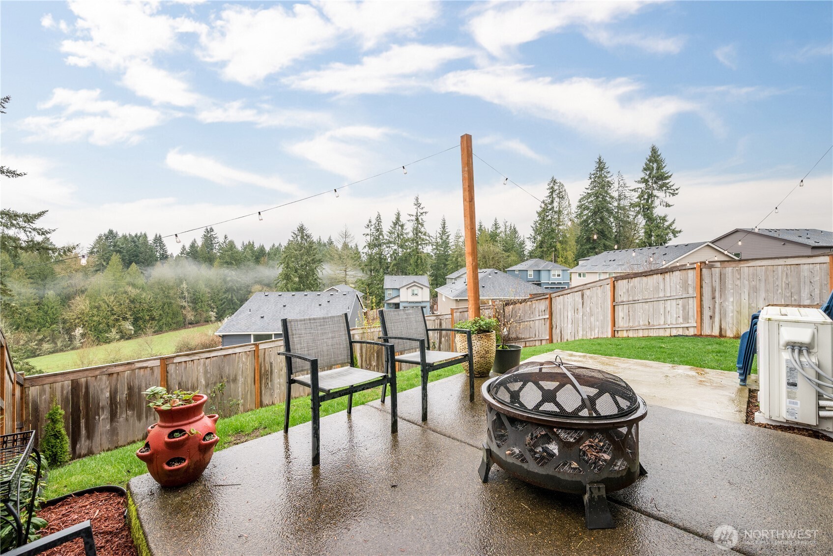 2800 North 3rd Way Ridgefield, WA 98642 - Photo 24 of 31