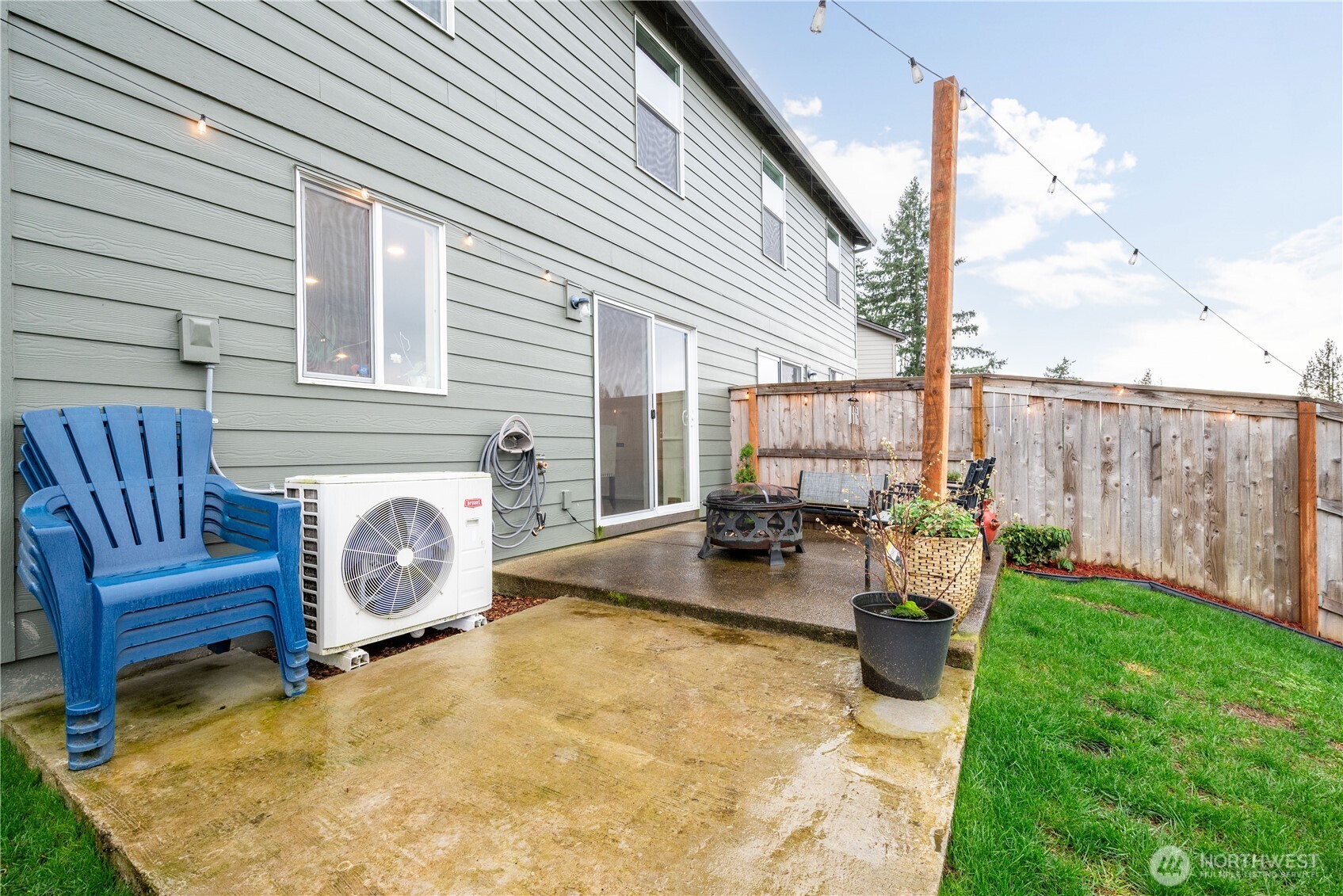 2800 North 3rd Way Ridgefield, WA 98642 - Photo 25 of 31