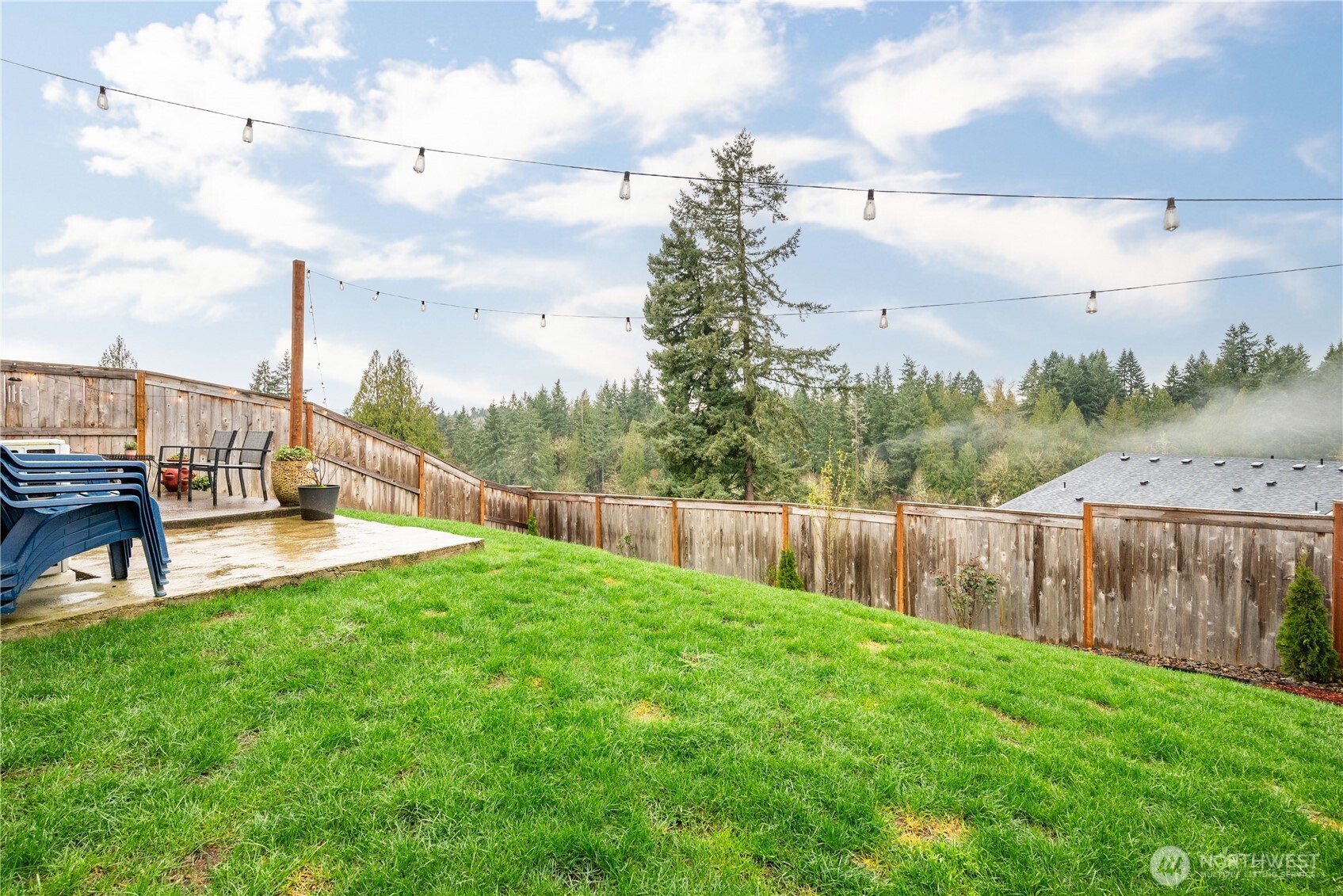 2800 North 3rd Way Ridgefield, WA 98642 - Photo 26 of 31