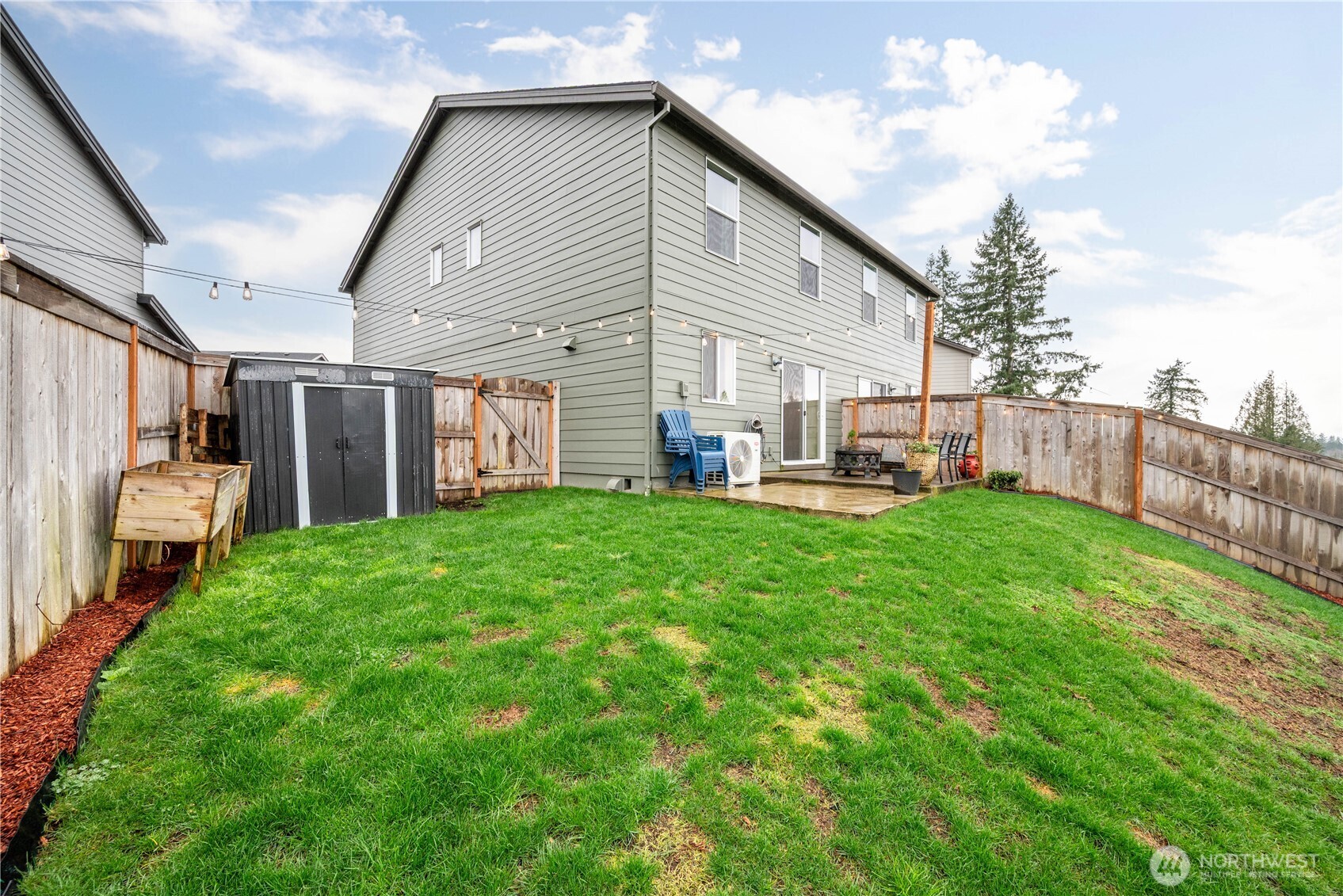 2800 North 3rd Way Ridgefield, WA 98642 - Photo 27 of 31