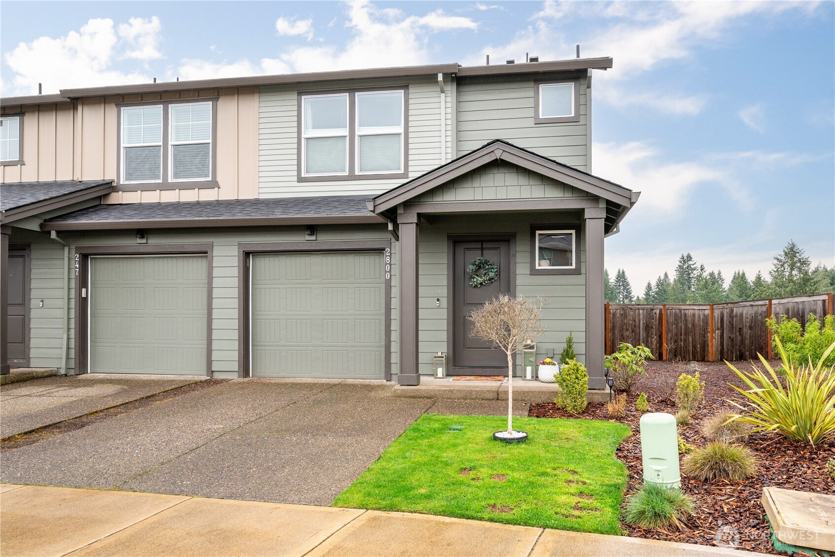 2800 North 3rd Way Ridgefield, WA 98642 - Photo 28 of 31