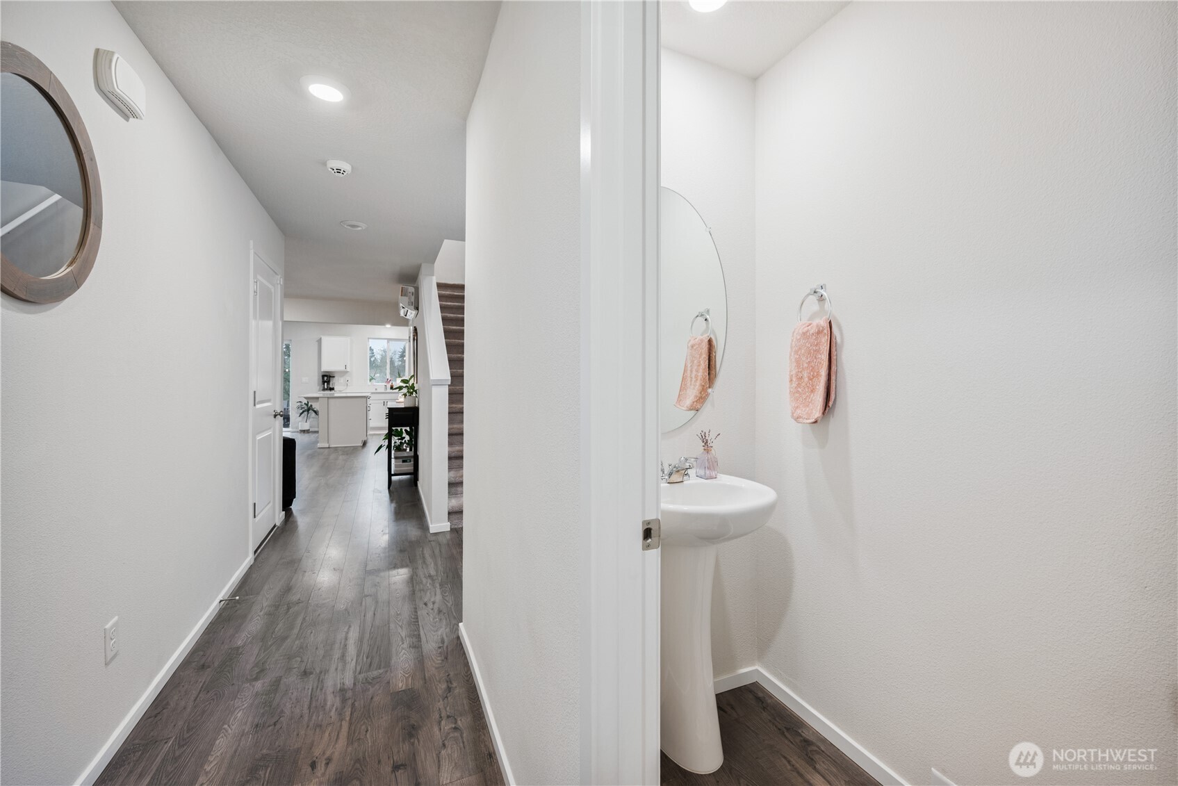 2800 North 3rd Way Ridgefield, WA 98642 - Photo 3 of 31