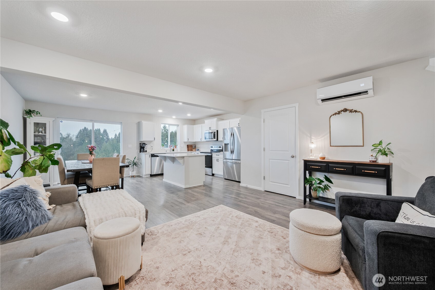 2800 North 3rd Way Ridgefield, WA 98642 - Photo 4 of 31