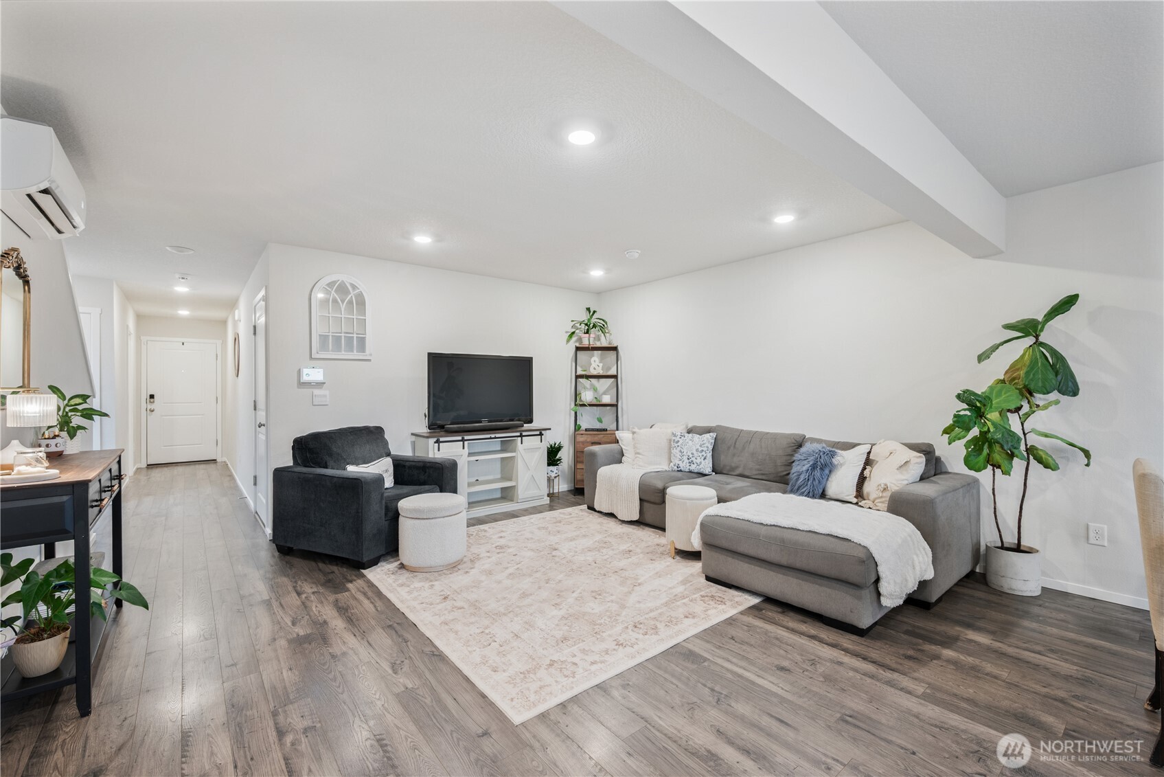 2800 North 3rd Way Ridgefield, WA 98642 - Photo 5 of 31