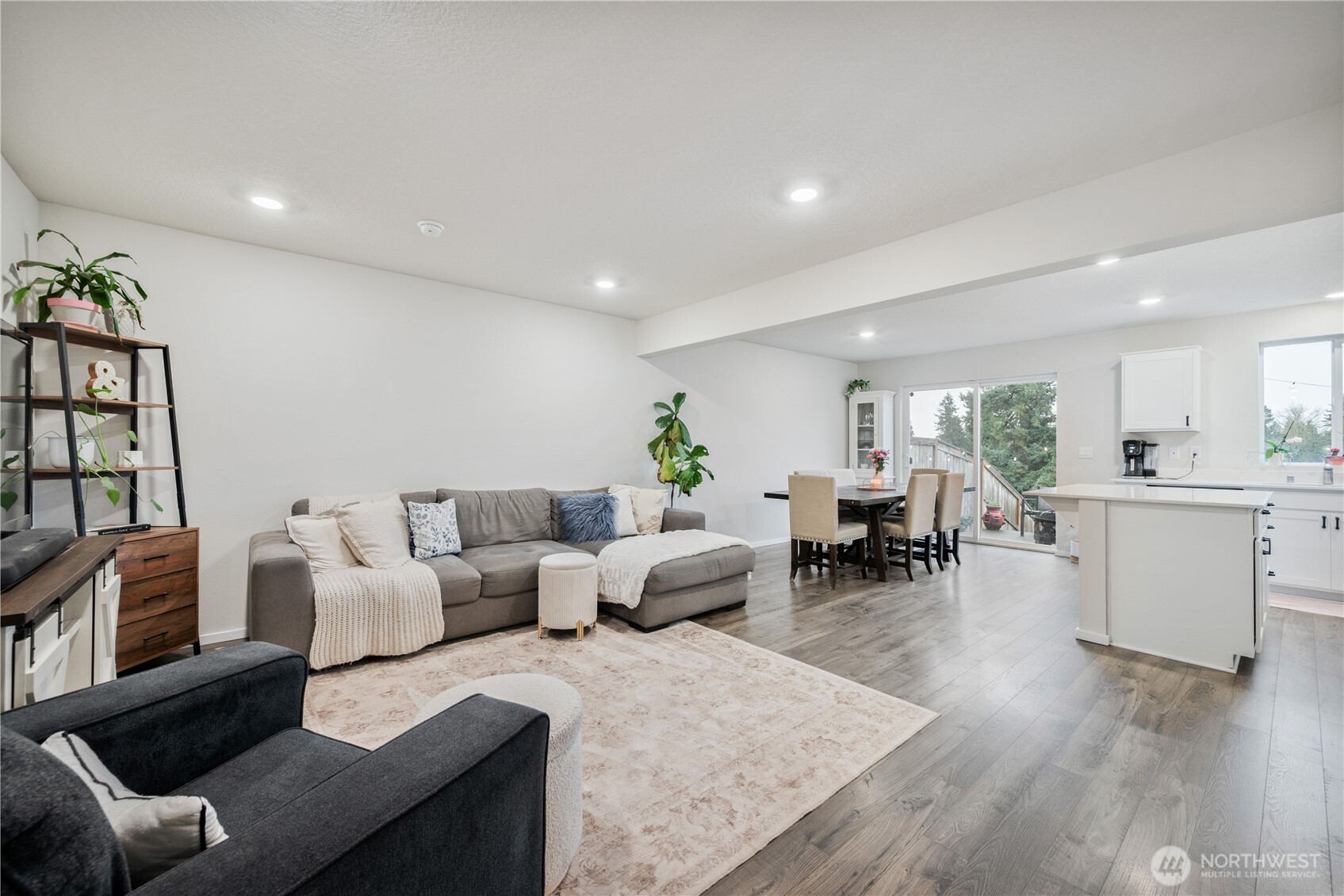 2800 North 3rd Way Ridgefield, WA 98642 - Photo 6 of 31