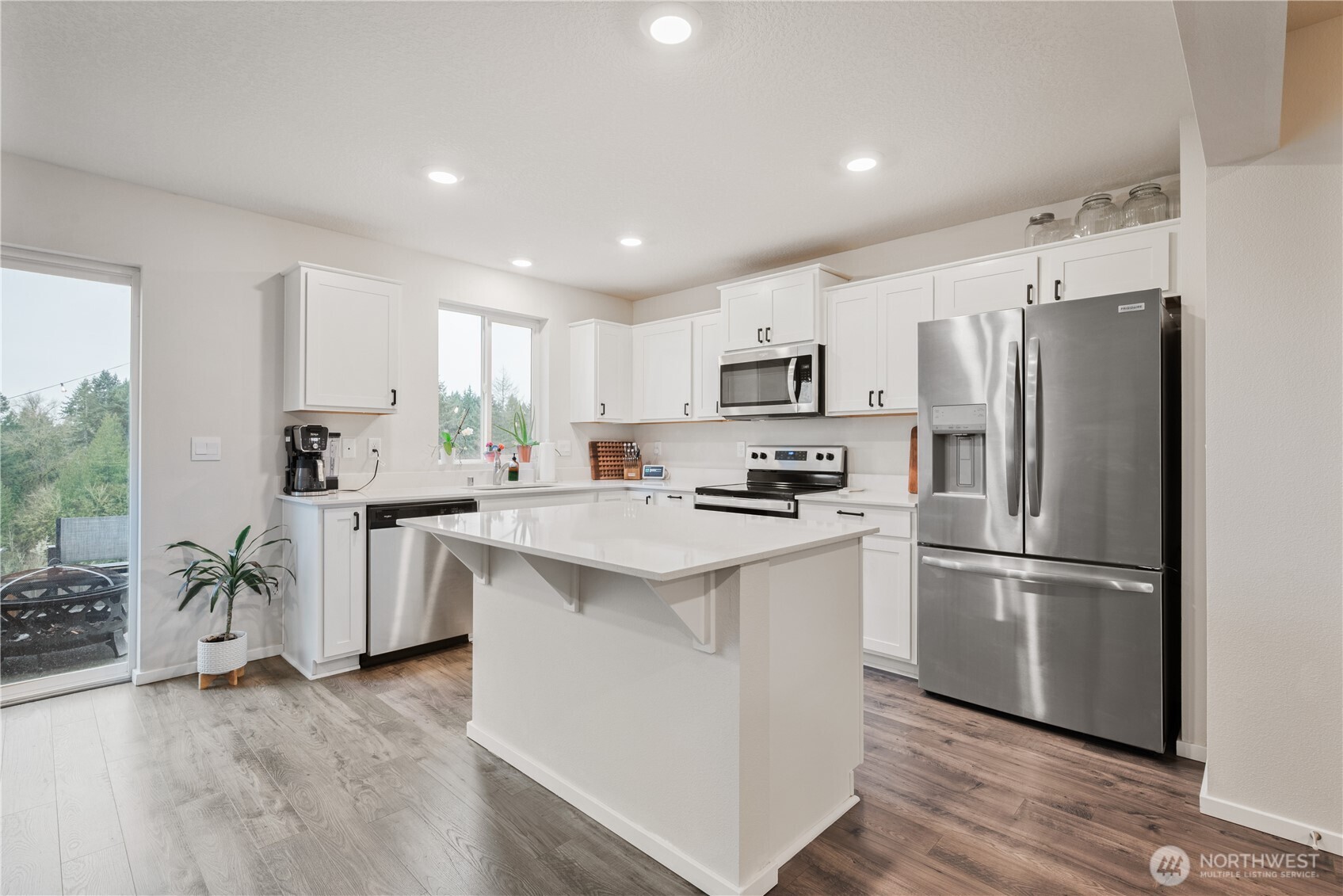2800 North 3rd Way Ridgefield, WA 98642 - Photo 8 of 31
