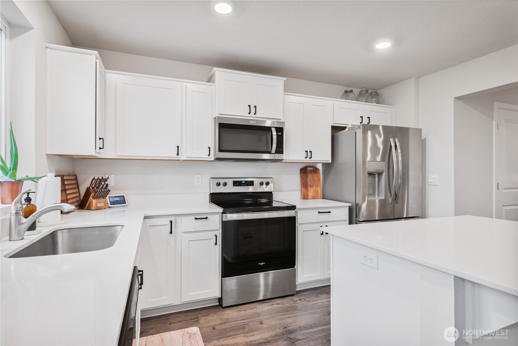 2800 North 3rd Way Ridgefield, WA 98642 - Photo 9 of 31