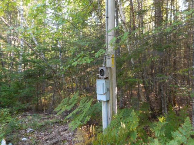 30 Seboeis Road Howland, ME 04448 - Photo 7 of 30 Photo