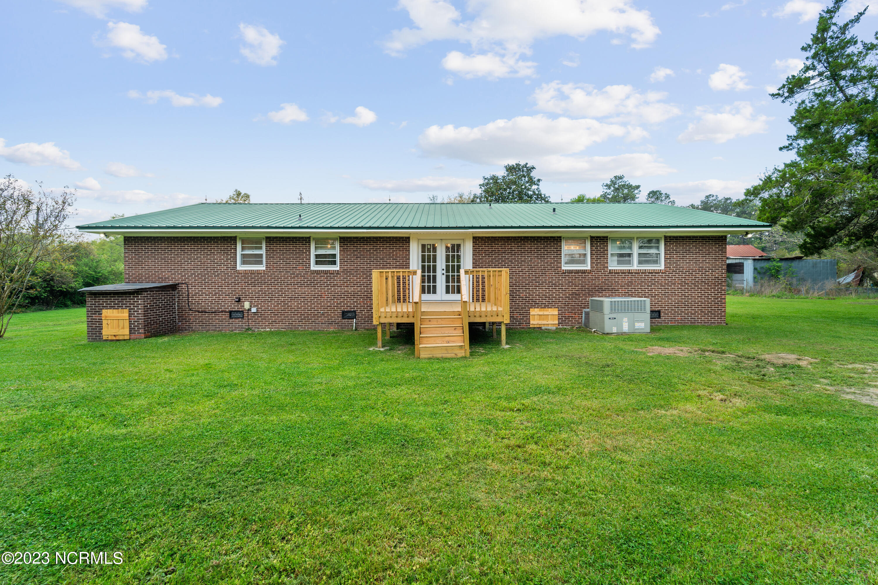 174 Half Moon Church Road Jacksonville, NC 28546 - Photo 39 of 58 174 Half Moon Church - (20)