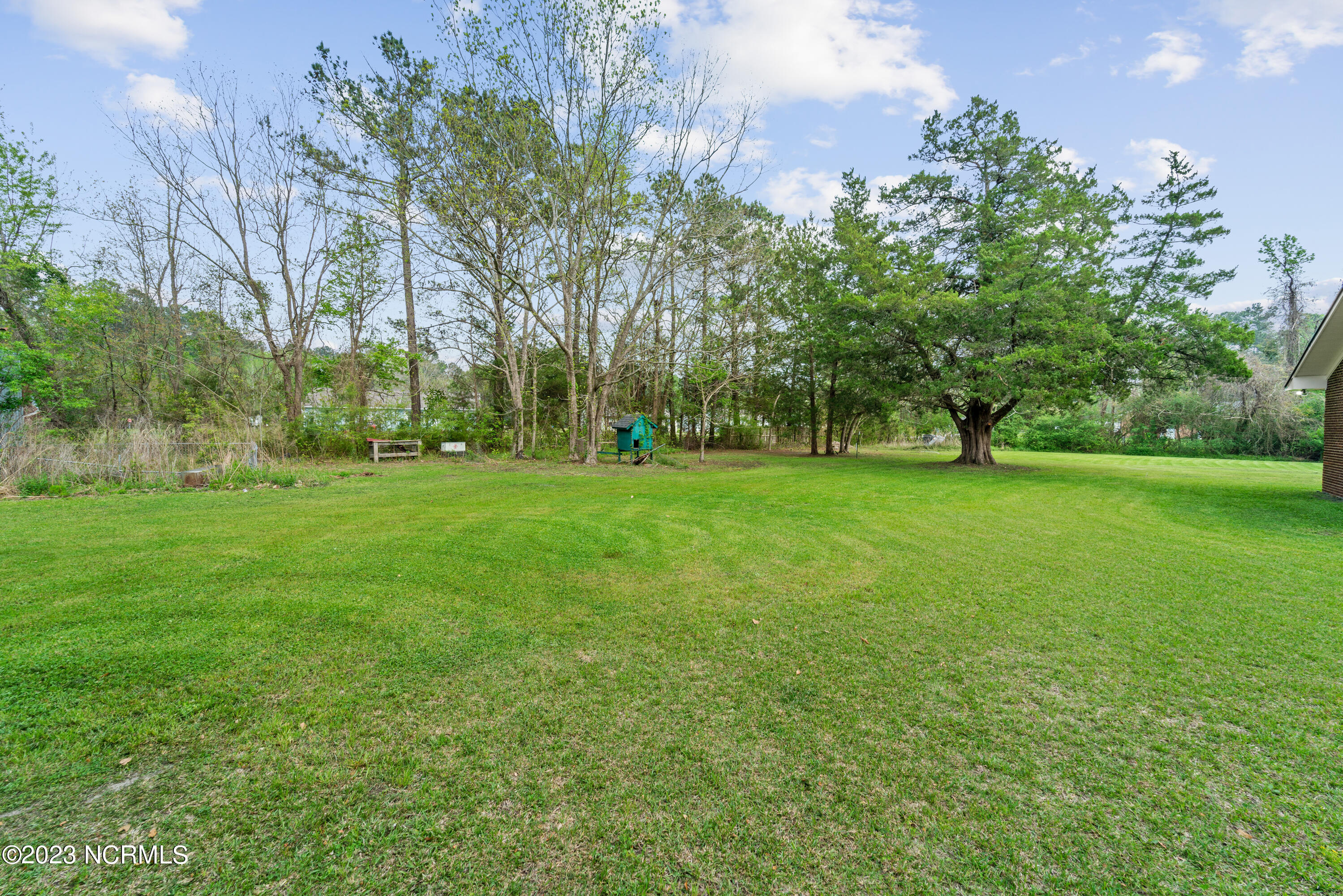 174 Half Moon Church Road Jacksonville, NC 28546 - Photo 55 of 58 174 Half Moon Church - (6)