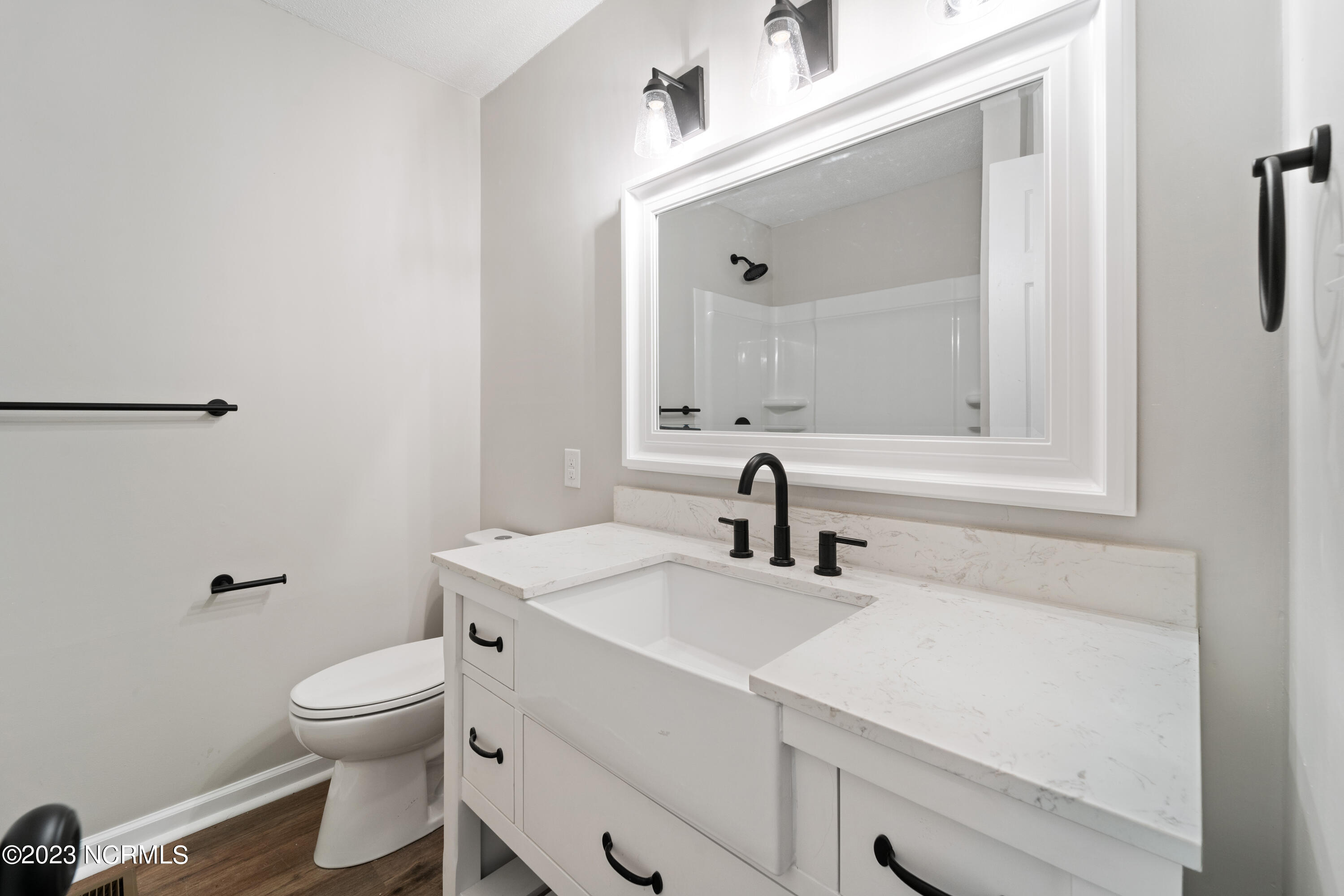 174 Half Moon Church Road Jacksonville, NC 28546 - Photo 6 of 58 174 Half Moon Church - (47)