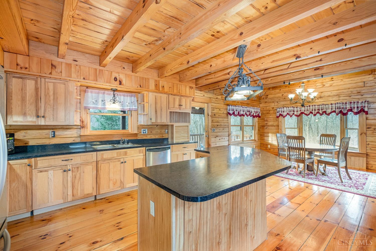 2140 Dean Road Bethel, OH 45106 - Photo 6 of 28 Gallery Image 6