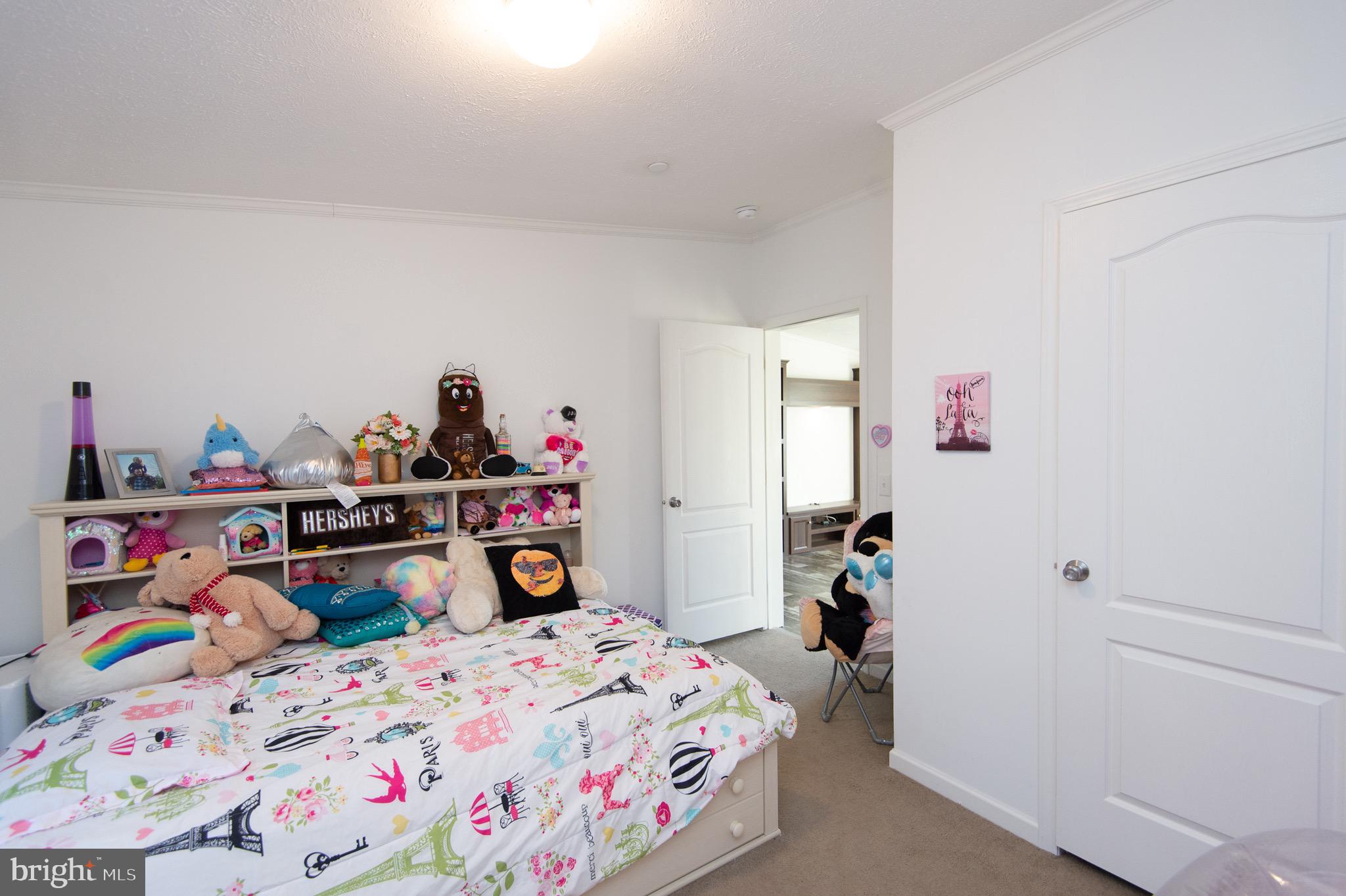 6806 Wrights Rest Road Hurlock, MD 21643 - Photo 10 of 19 Gallery Image 10