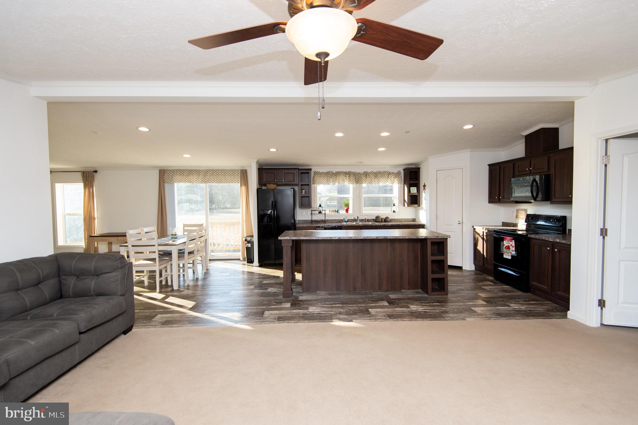 6806 Wrights Rest Road Hurlock, MD 21643 - Photo 6 of 19 Gallery Image 6