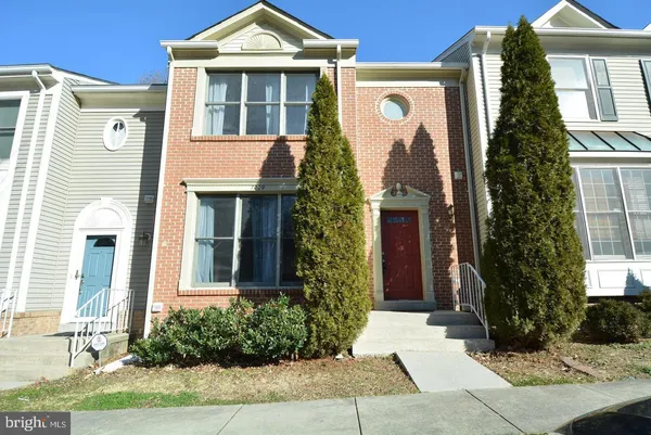 $2,897 | 7209 Burton Hill Court, Springfield, VA 22152