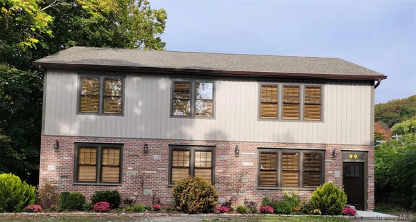 $2,500 | 99 Mountain Avenue, Highland Falls, NY 10928