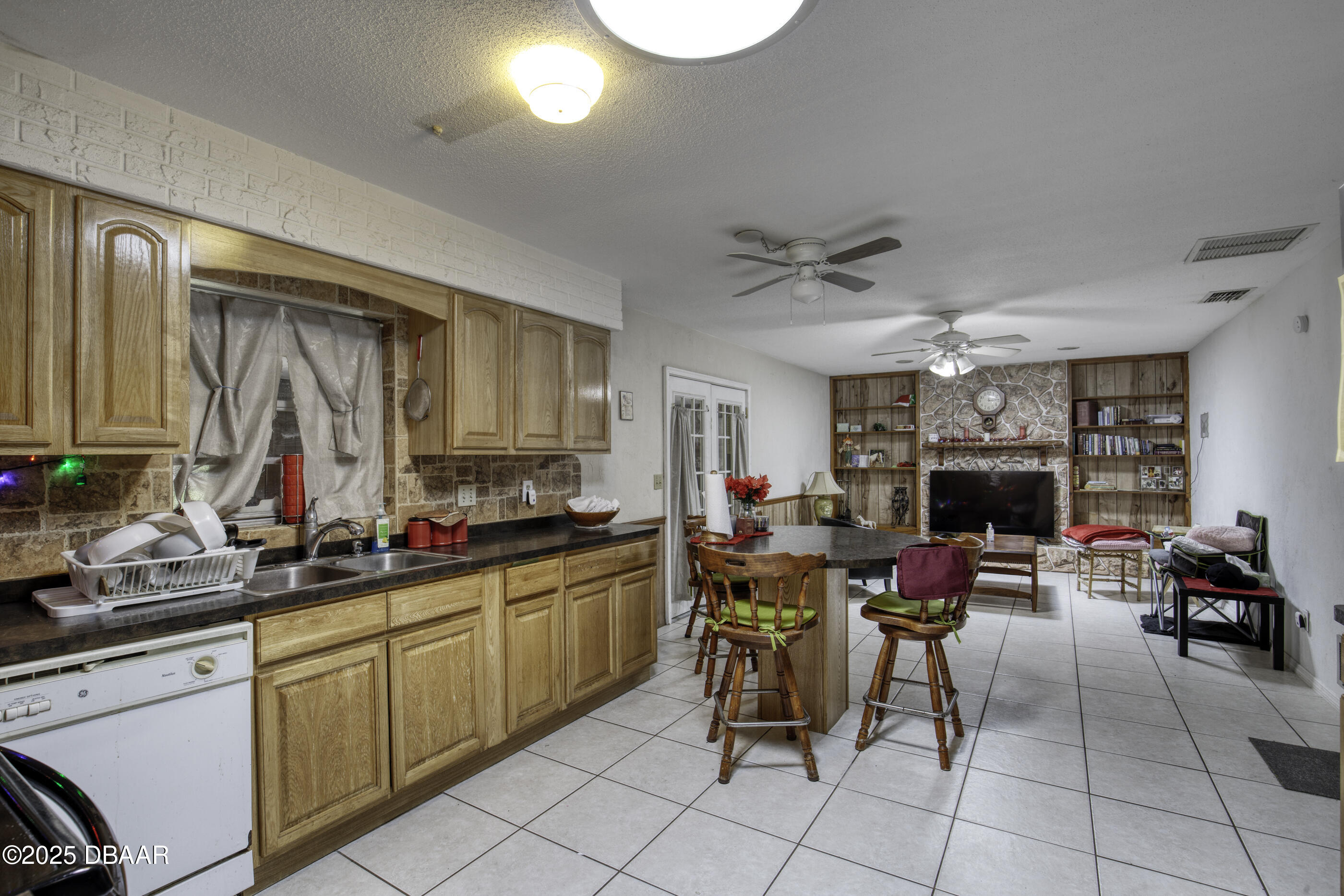 747 Taylor Road Port Orange, FL 32127 - Photo 12 of 46 747TaylorRd-13