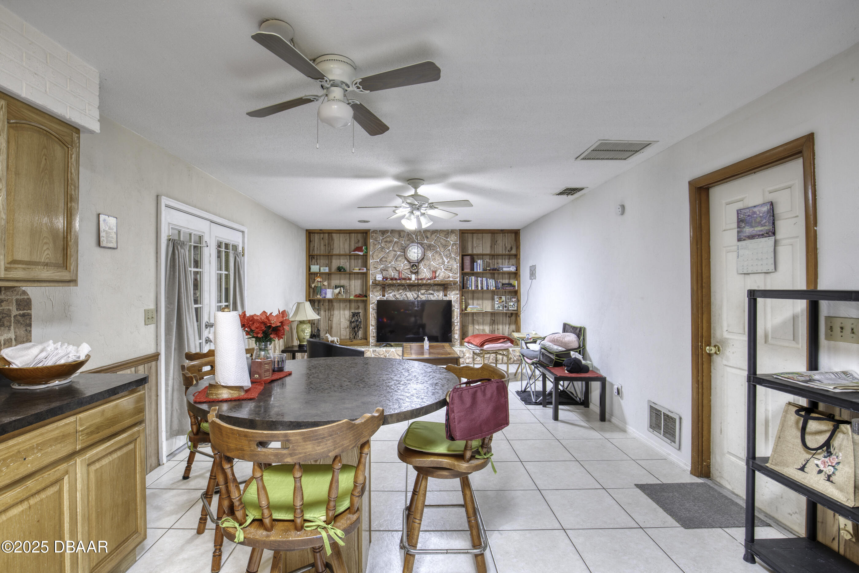 747 Taylor Road Port Orange, FL 32127 - Photo 13 of 46 747TaylorRd-15