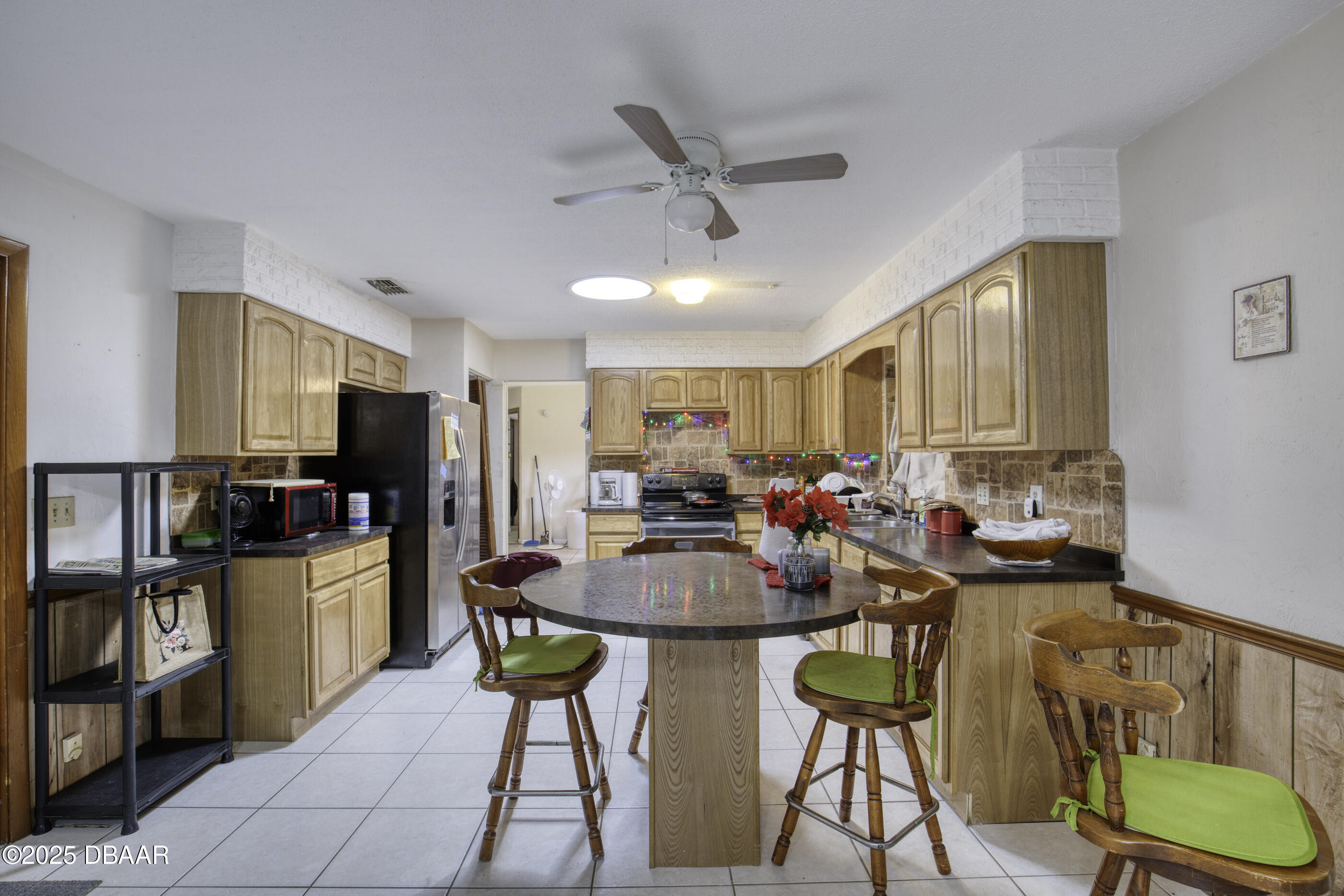 747 Taylor Road Port Orange, FL 32127 - Photo 14 of 46 747TaylorRd-17