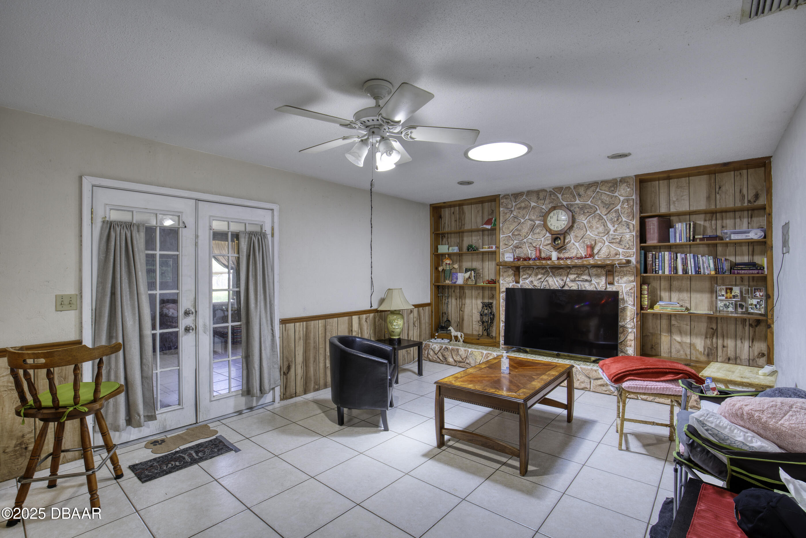 747 Taylor Road Port Orange, FL 32127 - Photo 15 of 46 747TaylorRd-16