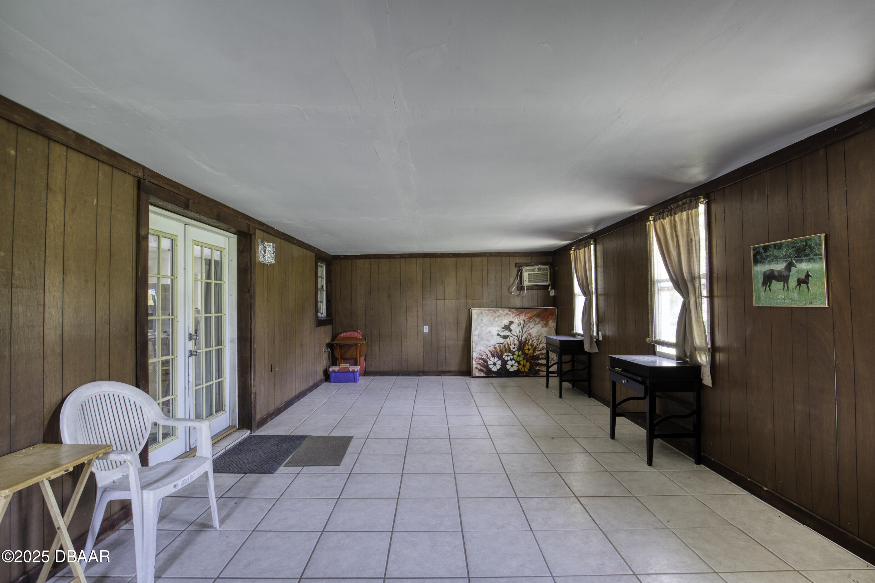 747 Taylor Road Port Orange, FL 32127 - Photo 17 of 46 747TaylorRd-19