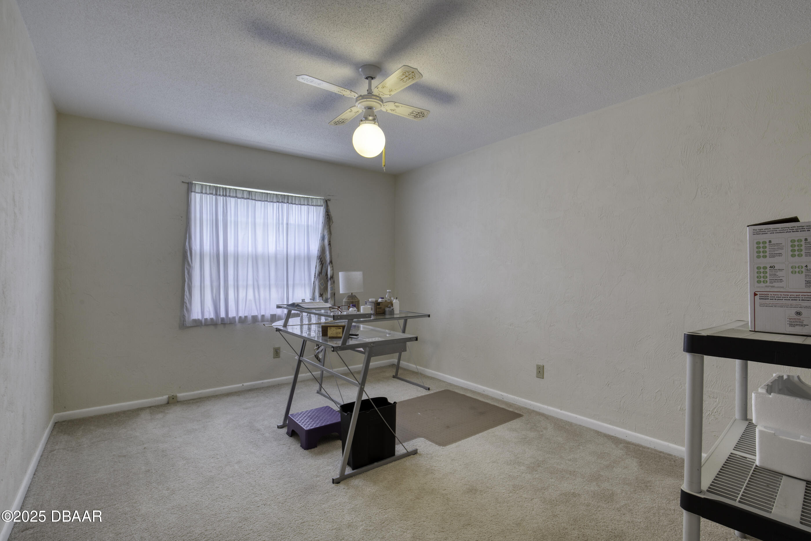 747 Taylor Road Port Orange, FL 32127 - Photo 19 of 46 747TaylorRd-20