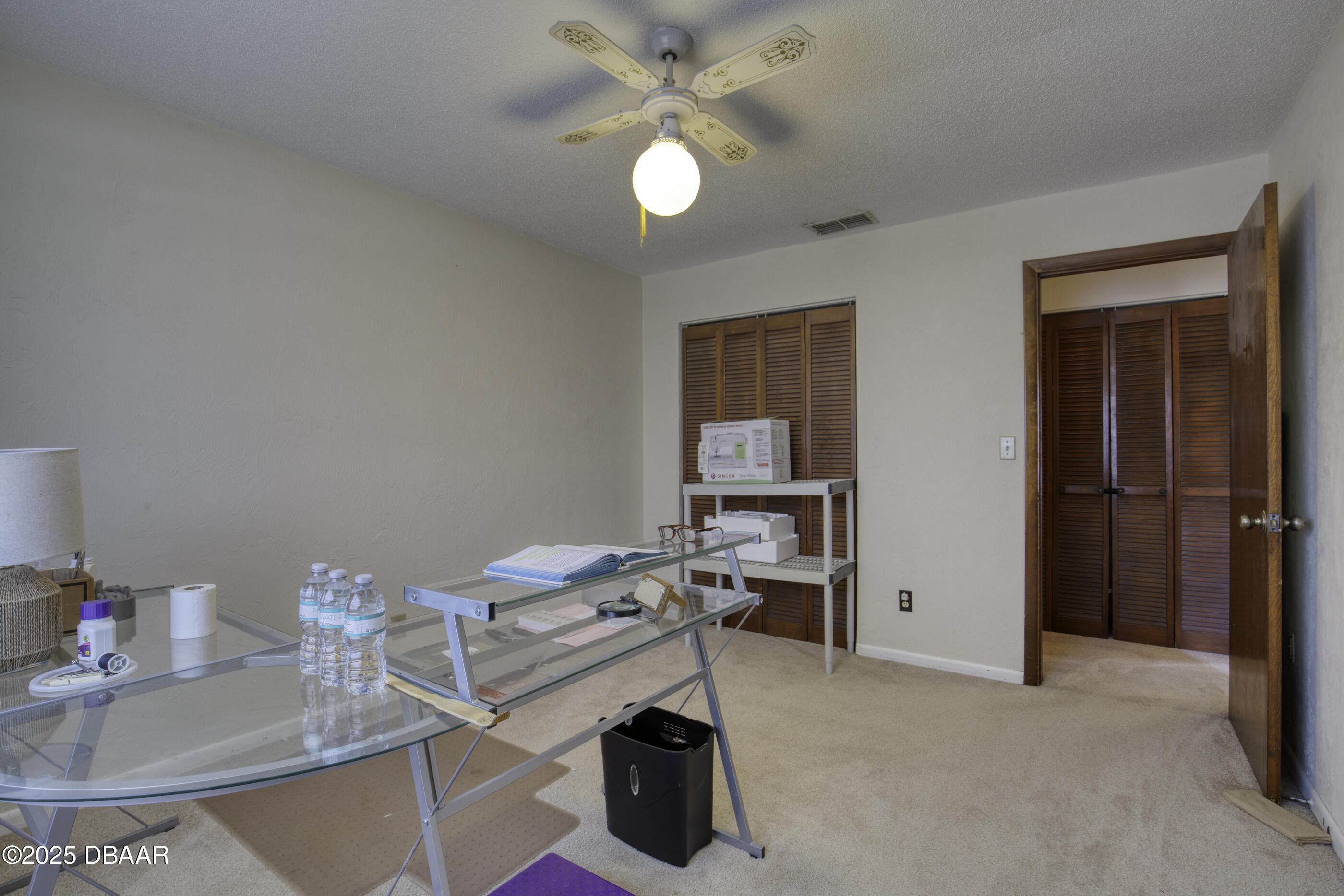 747 Taylor Road Port Orange, FL 32127 - Photo 20 of 46 747TaylorRd-21