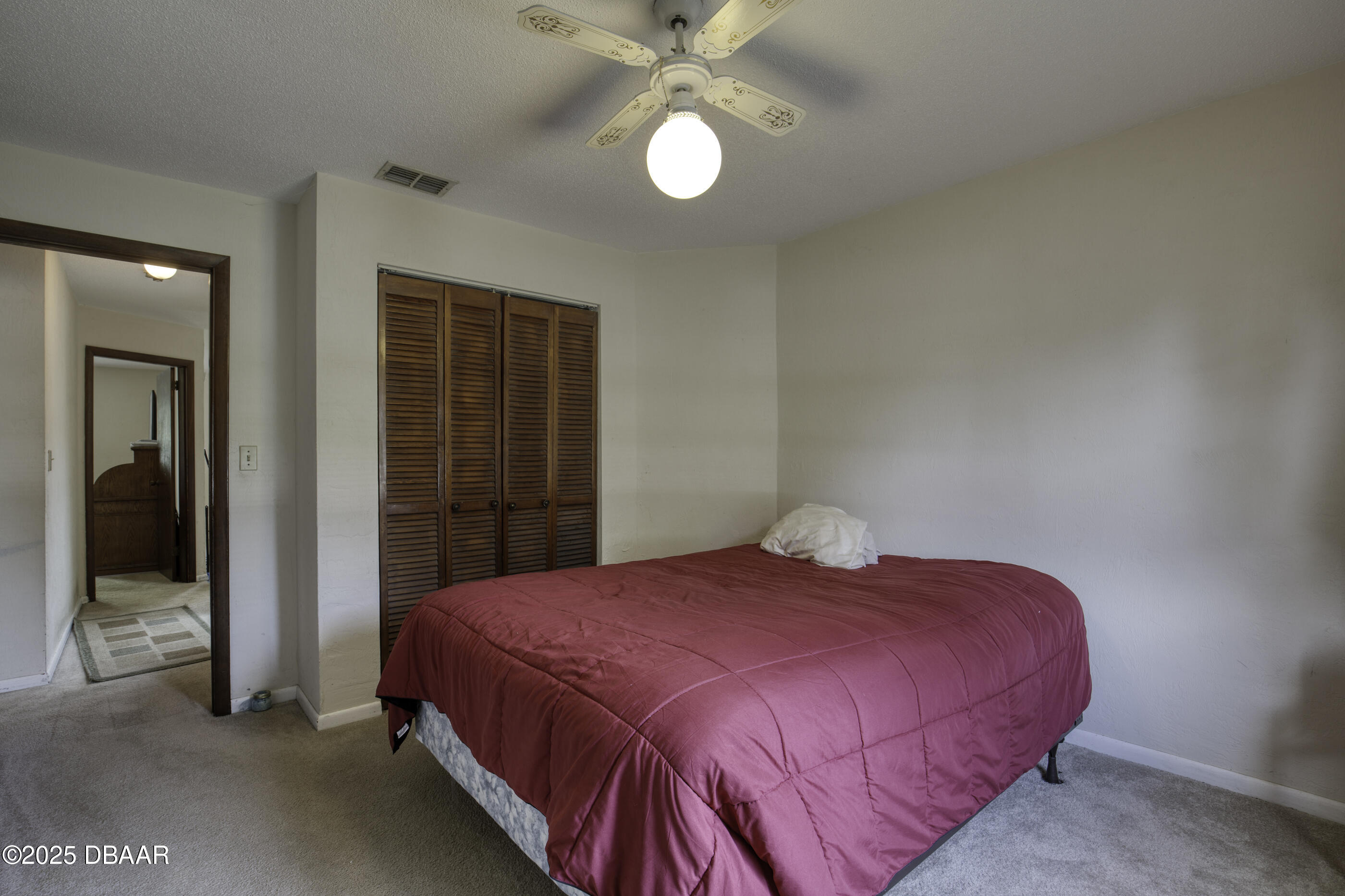747 Taylor Road Port Orange, FL 32127 - Photo 21 of 46 747TaylorRd-23
