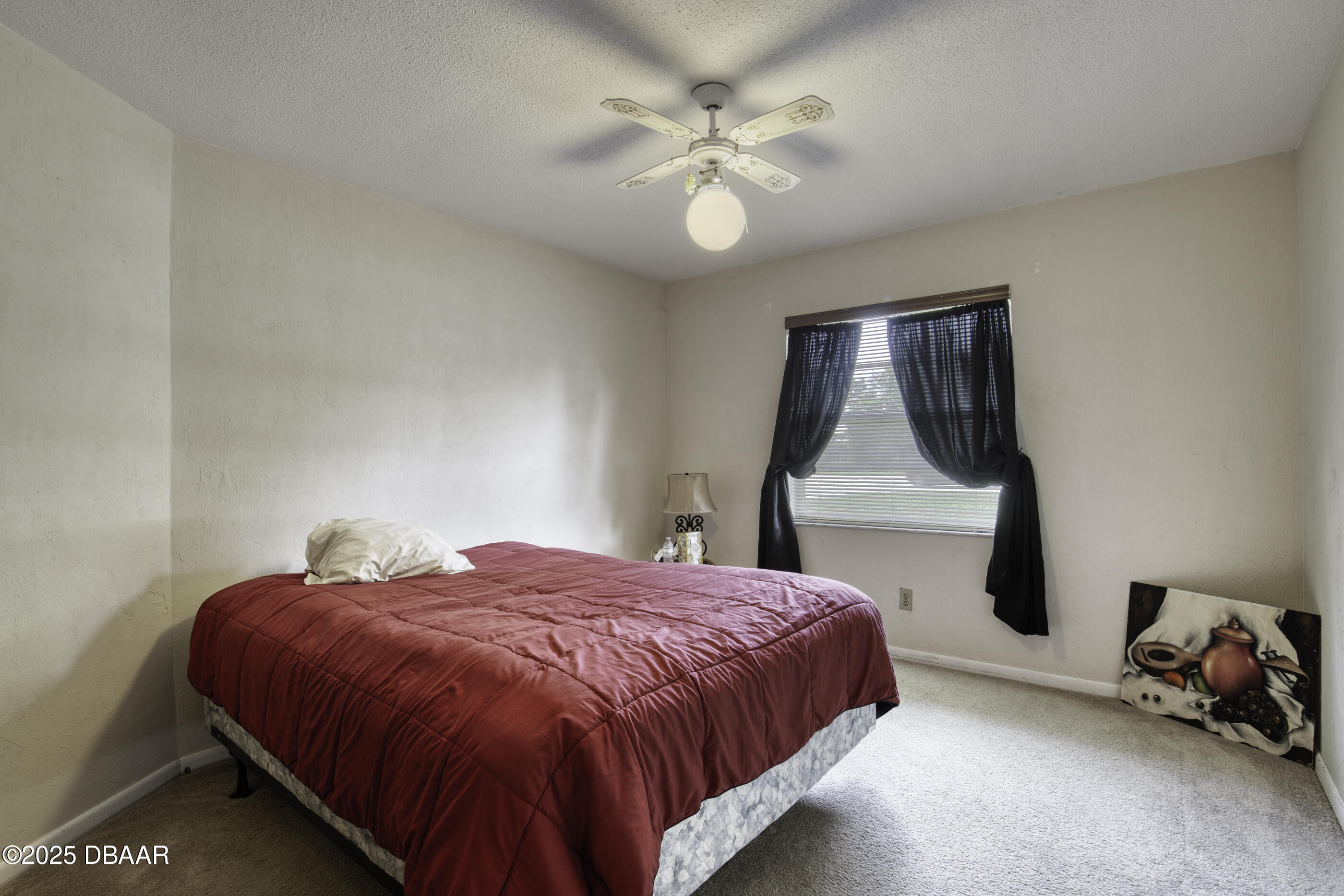 747 Taylor Road Port Orange, FL 32127 - Photo 22 of 46 747TaylorRd-22