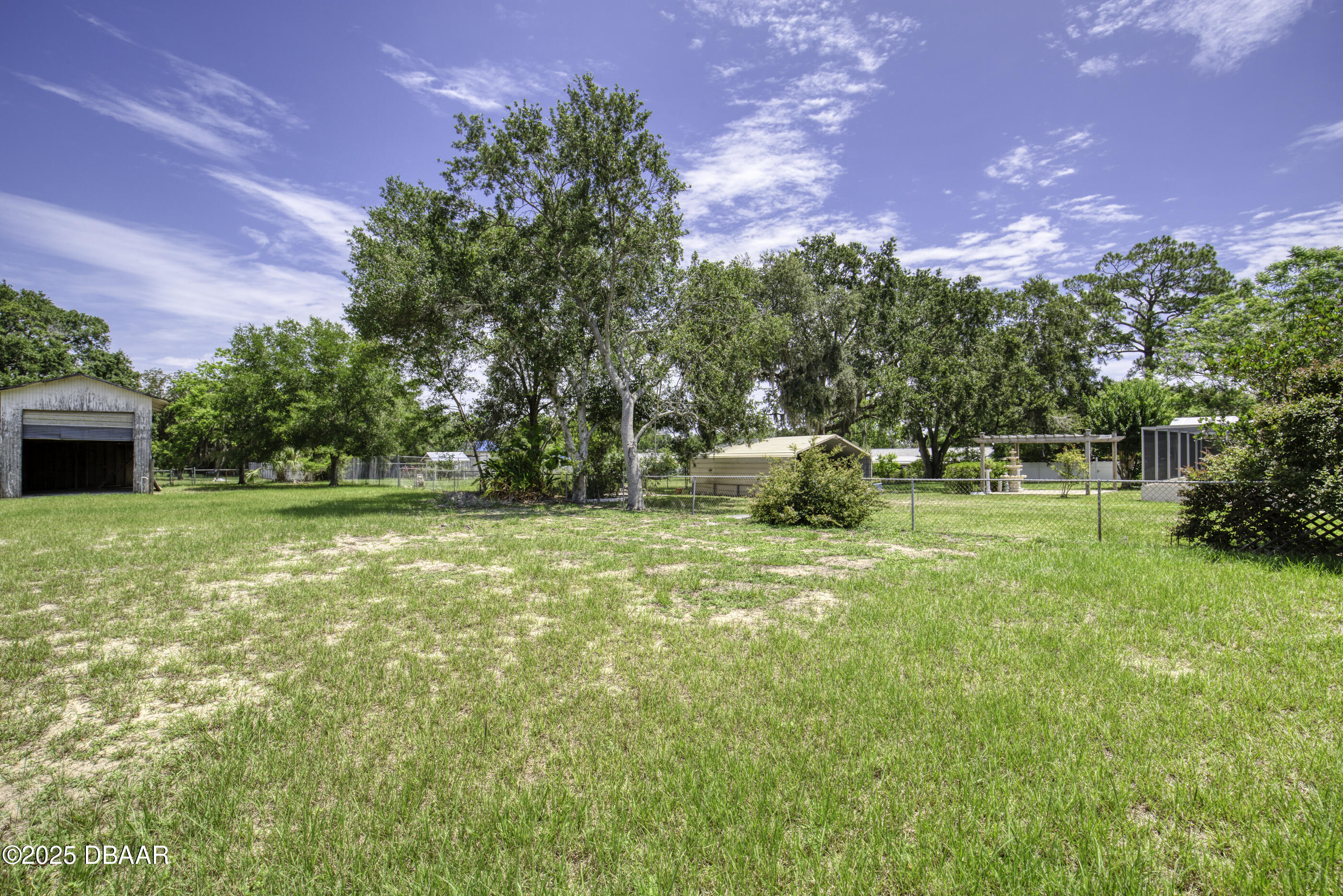 747 Taylor Road Port Orange, FL 32127 - Photo 25 of 46 747TaylorRd-27