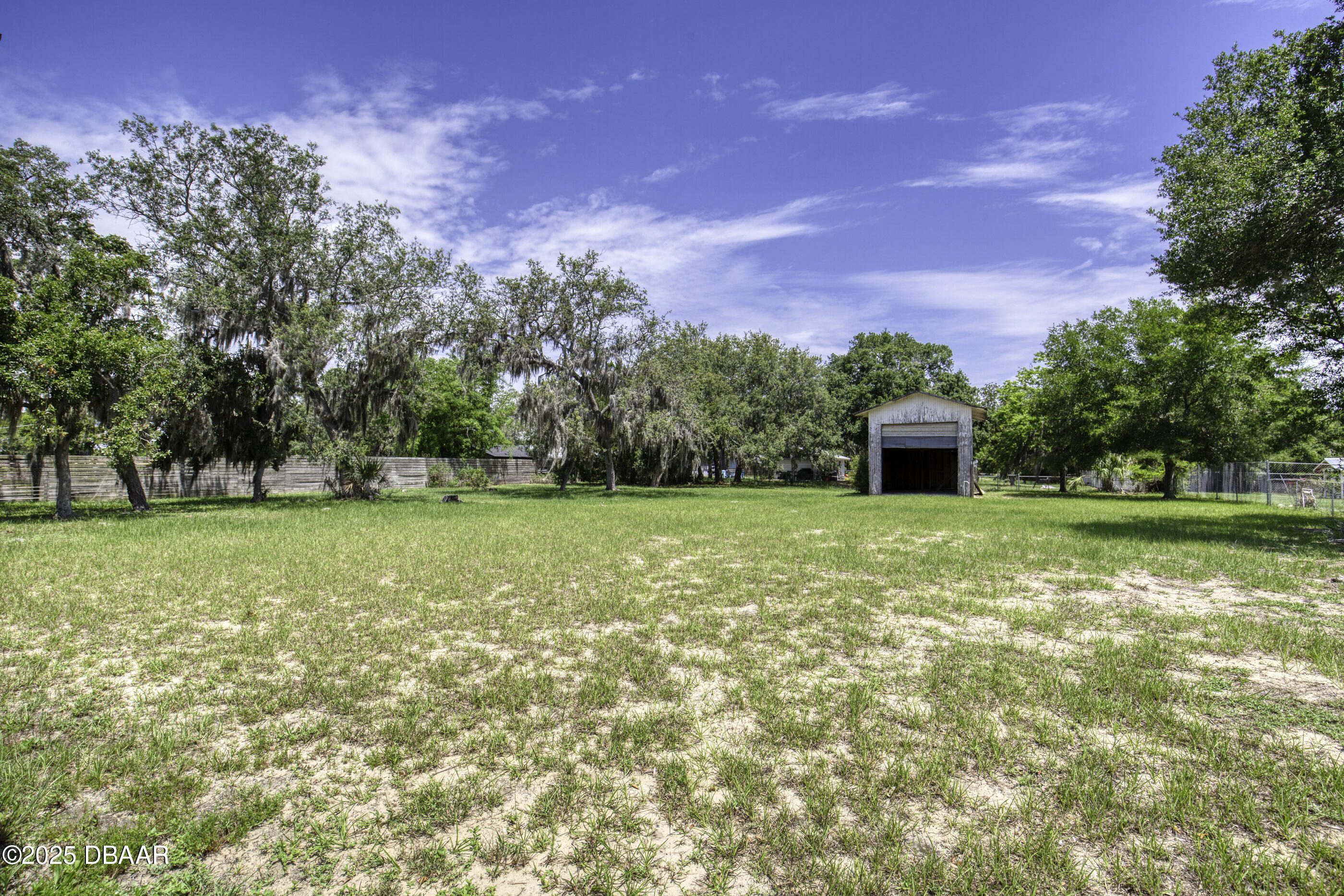 747 Taylor Road Port Orange, FL 32127 - Photo 26 of 46 747TaylorRd-28