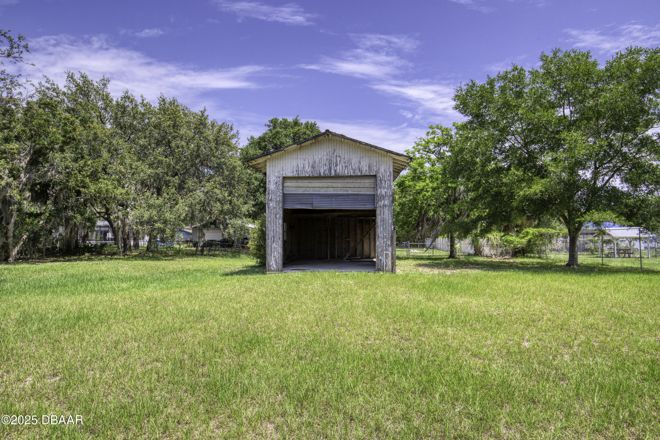 747 Taylor Road Port Orange, FL 32127 - Photo 27 of 46 747TaylorRd-29