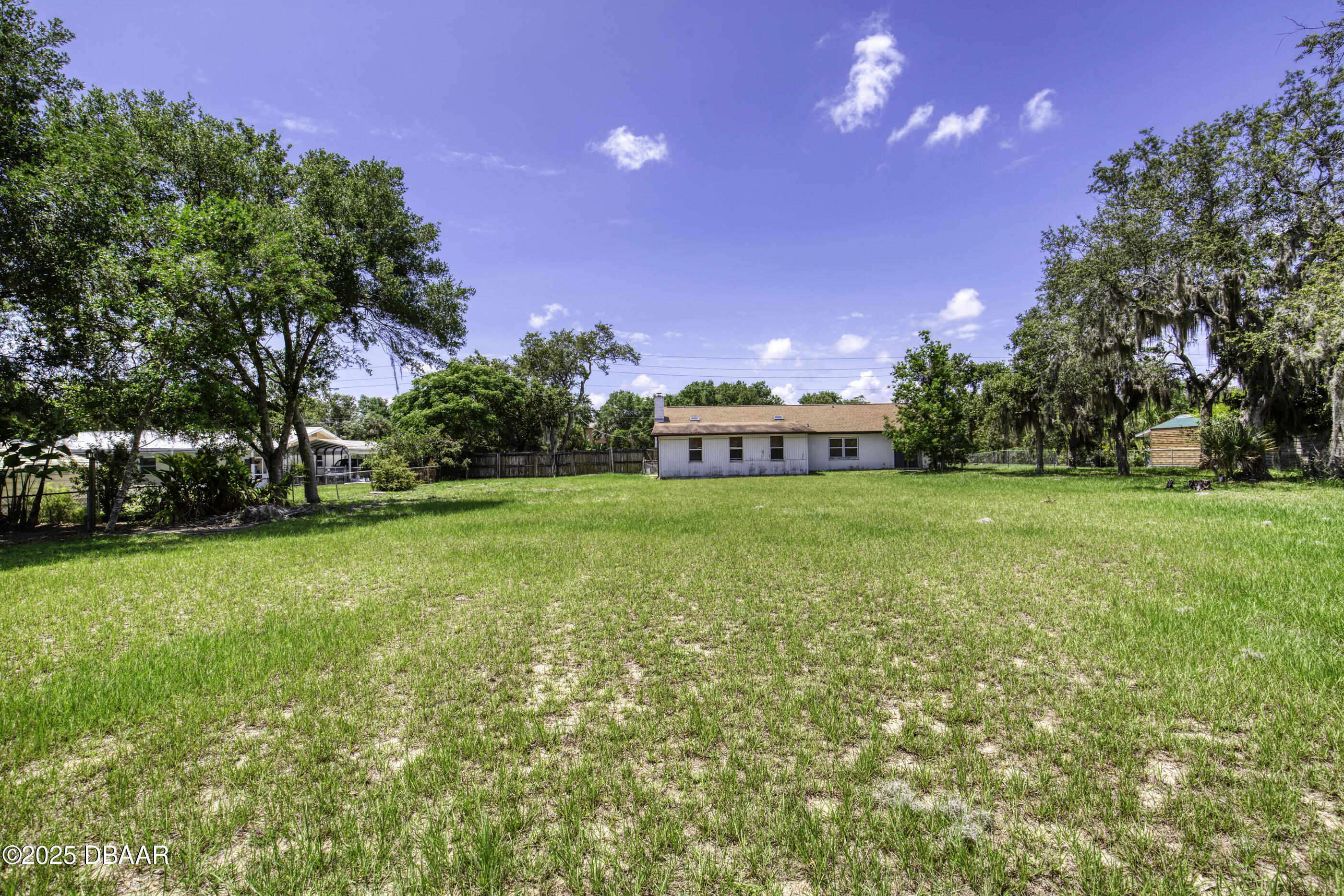 747 Taylor Road Port Orange, FL 32127 - Photo 29 of 46 747TaylorRd-31