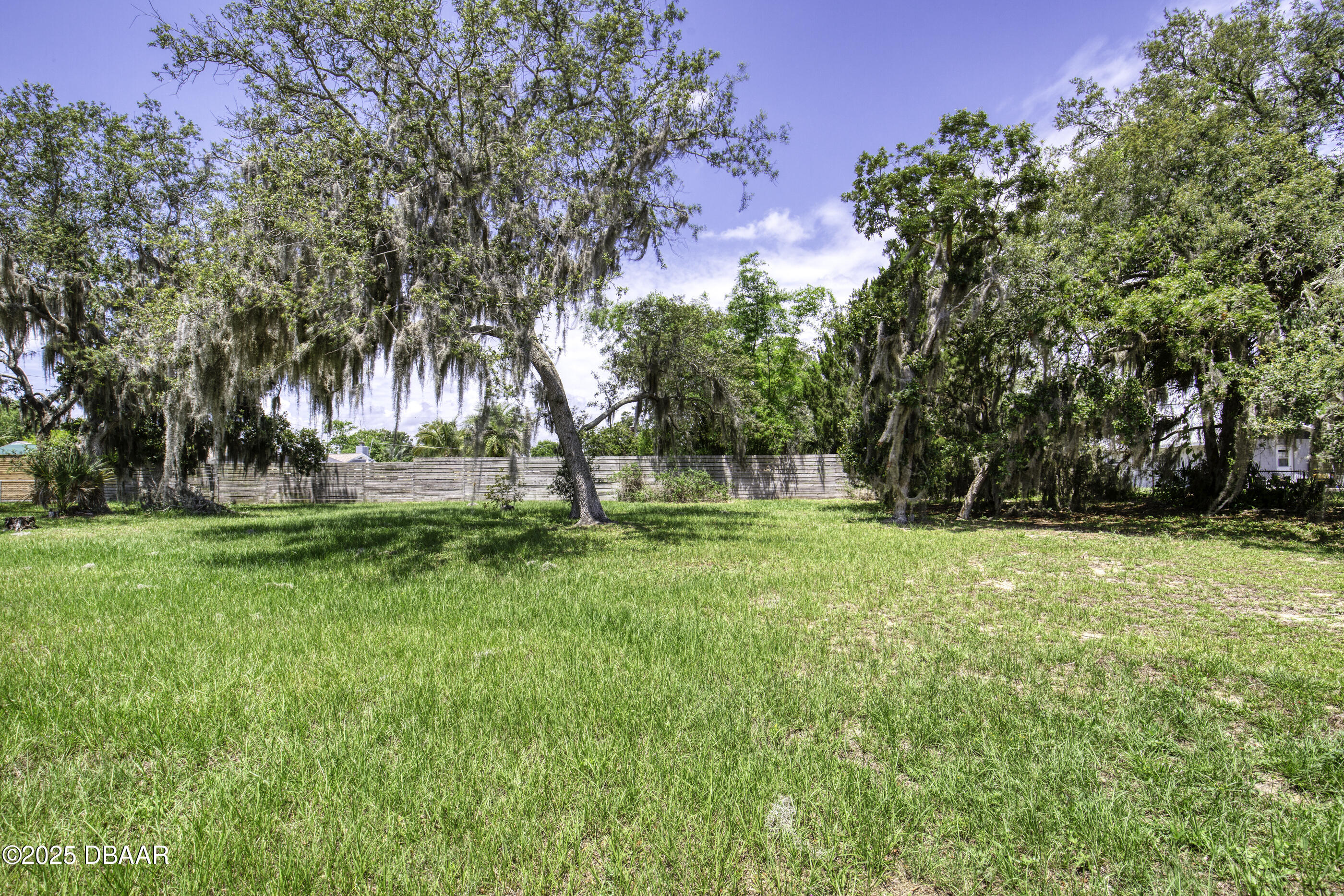 747 Taylor Road Port Orange, FL 32127 - Photo 30 of 46 747TaylorRd-32