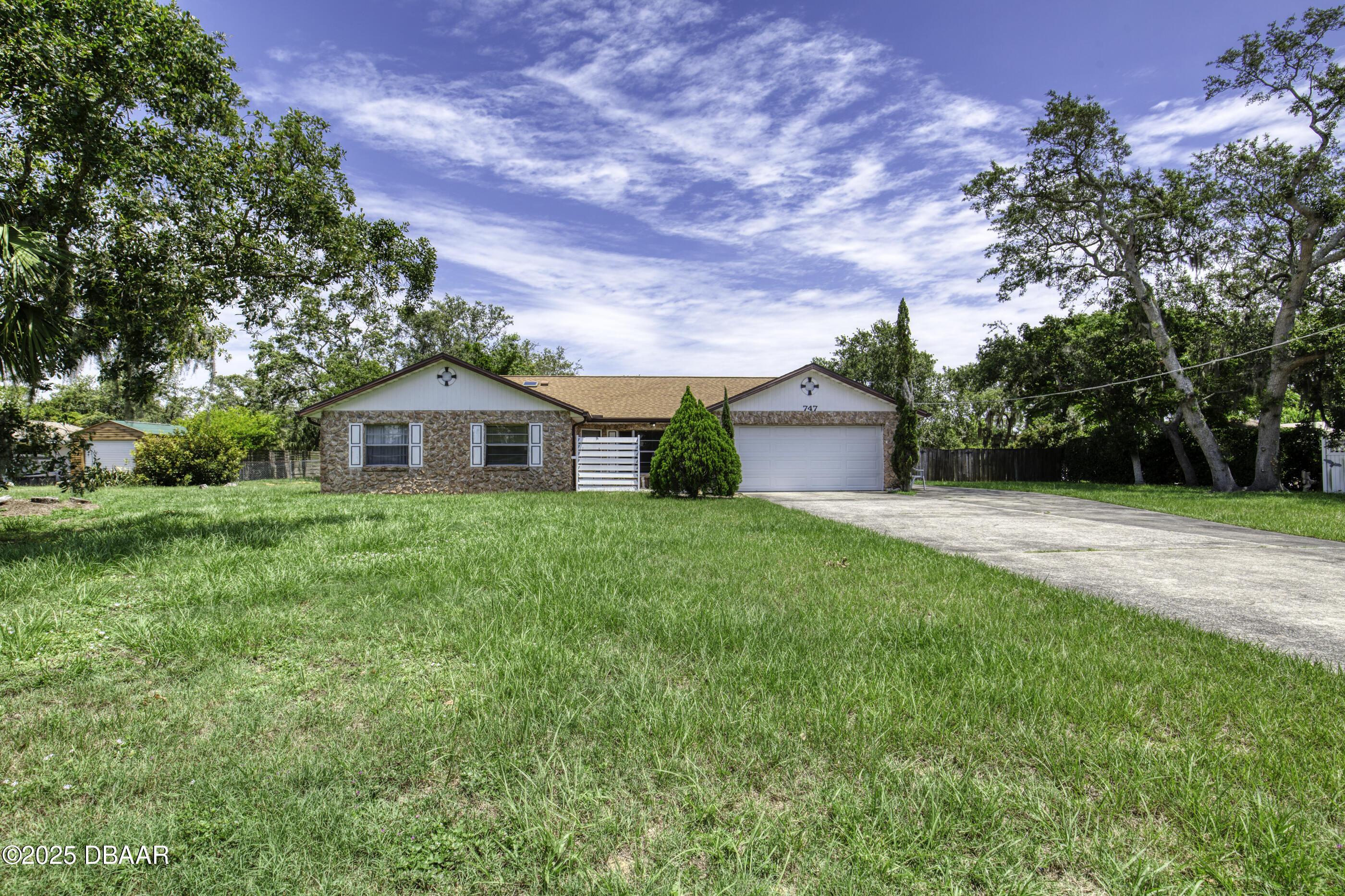 747 Taylor Road Port Orange, FL 32127 - Photo 3 of 46 747TaylorRd-3