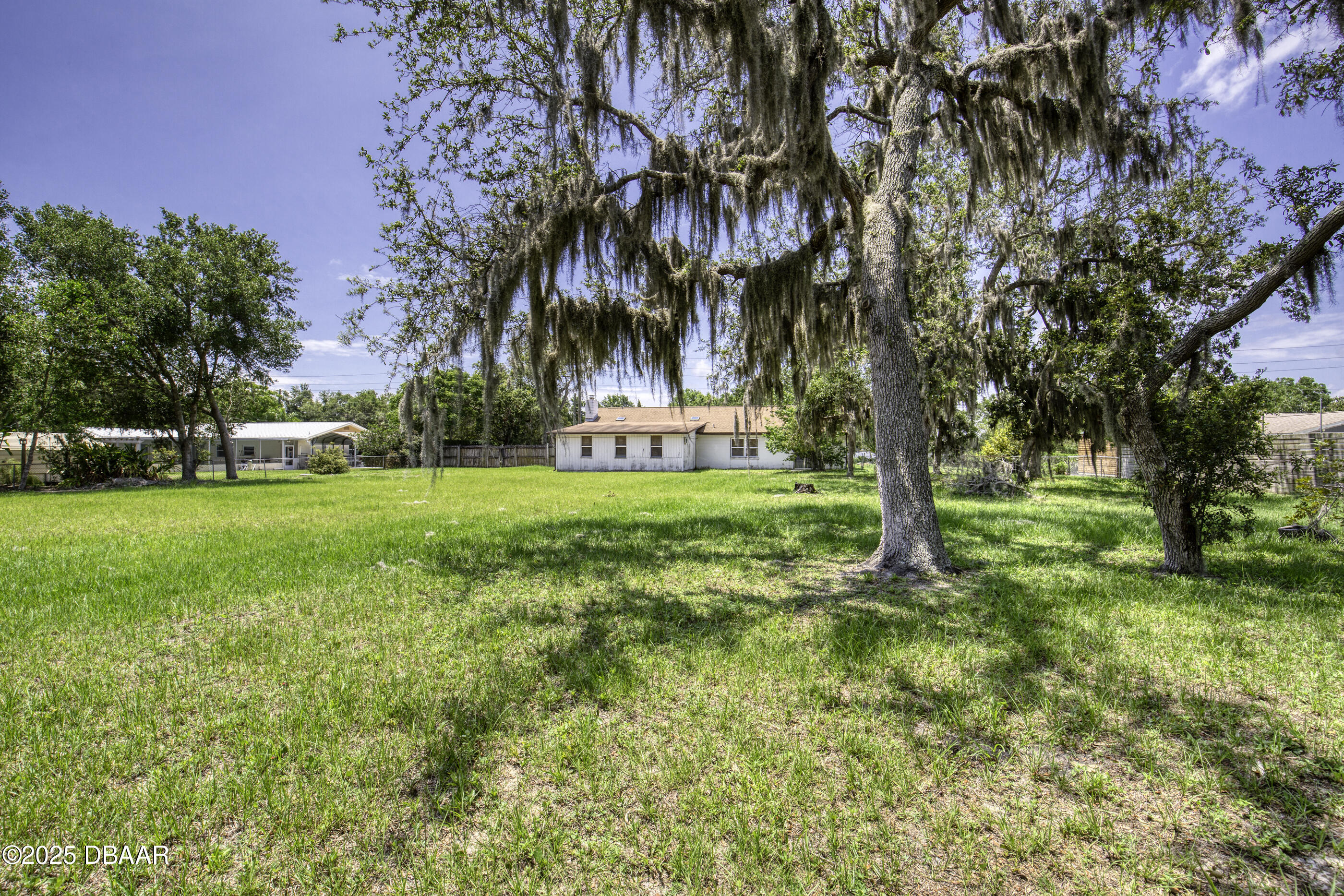 747 Taylor Road Port Orange, FL 32127 - Photo 32 of 46 747TaylorRd-34