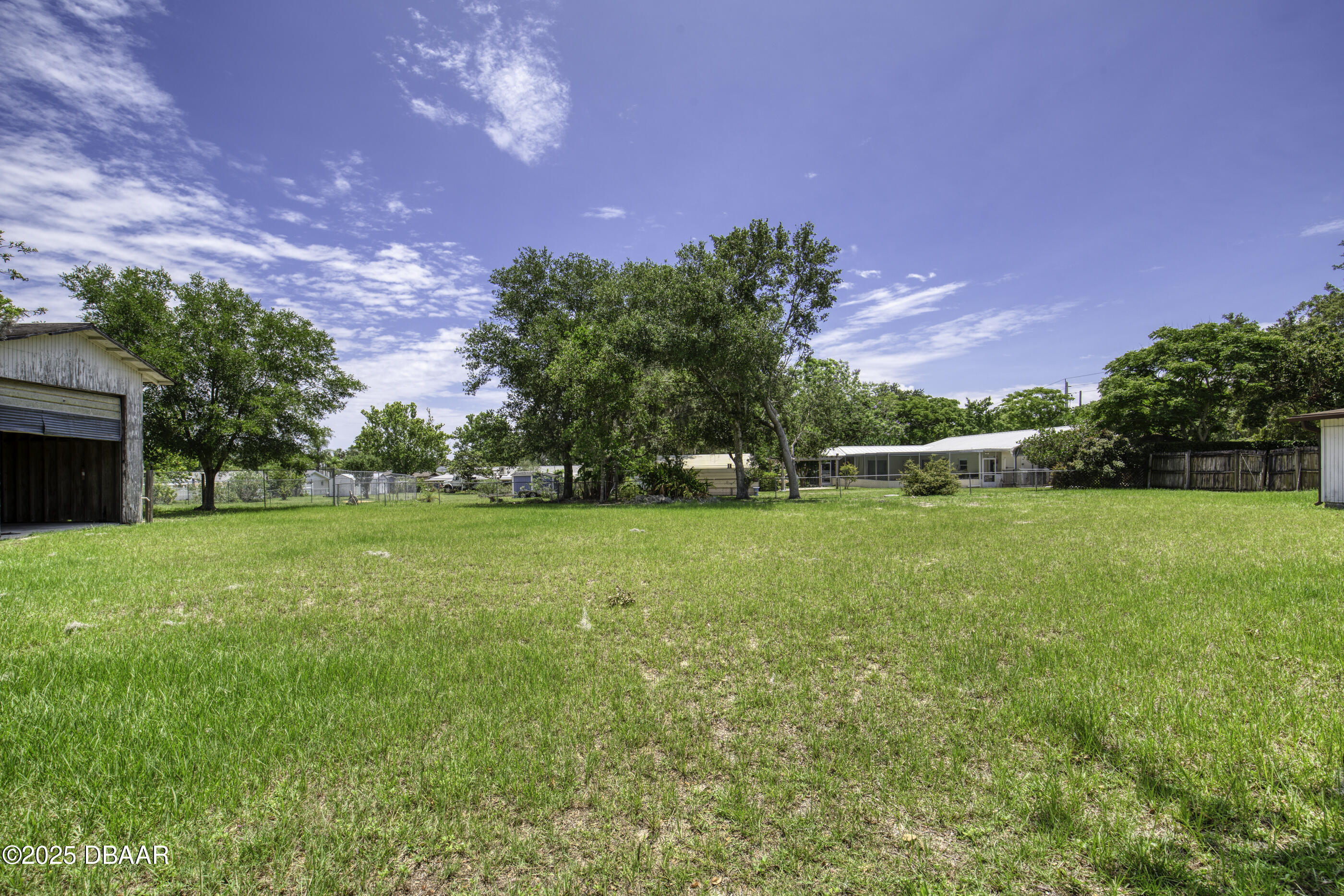 747 Taylor Road Port Orange, FL 32127 - Photo 33 of 46 747TaylorRd-35