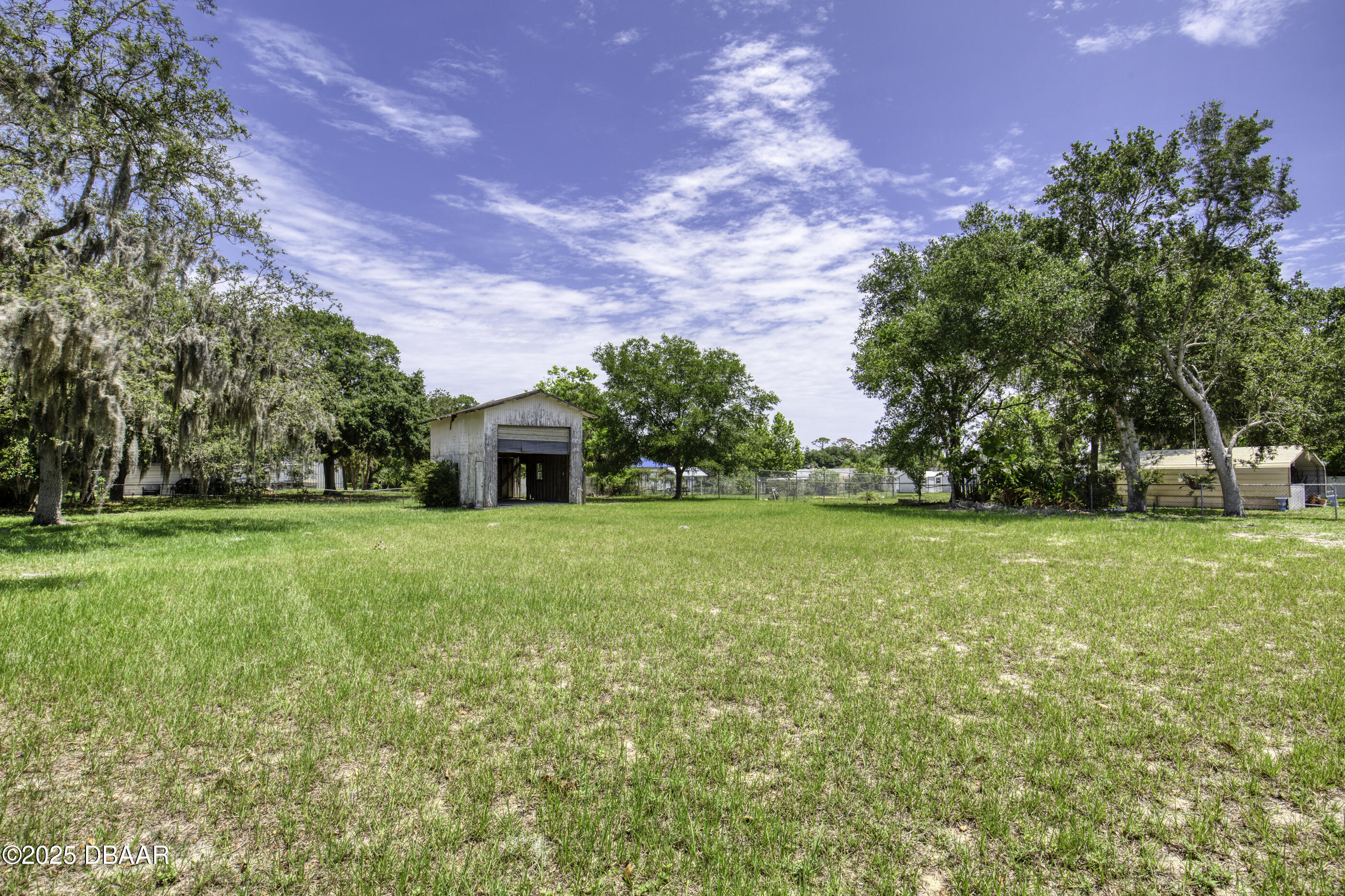 747 Taylor Road Port Orange, FL 32127 - Photo 34 of 46 747TaylorRd-37