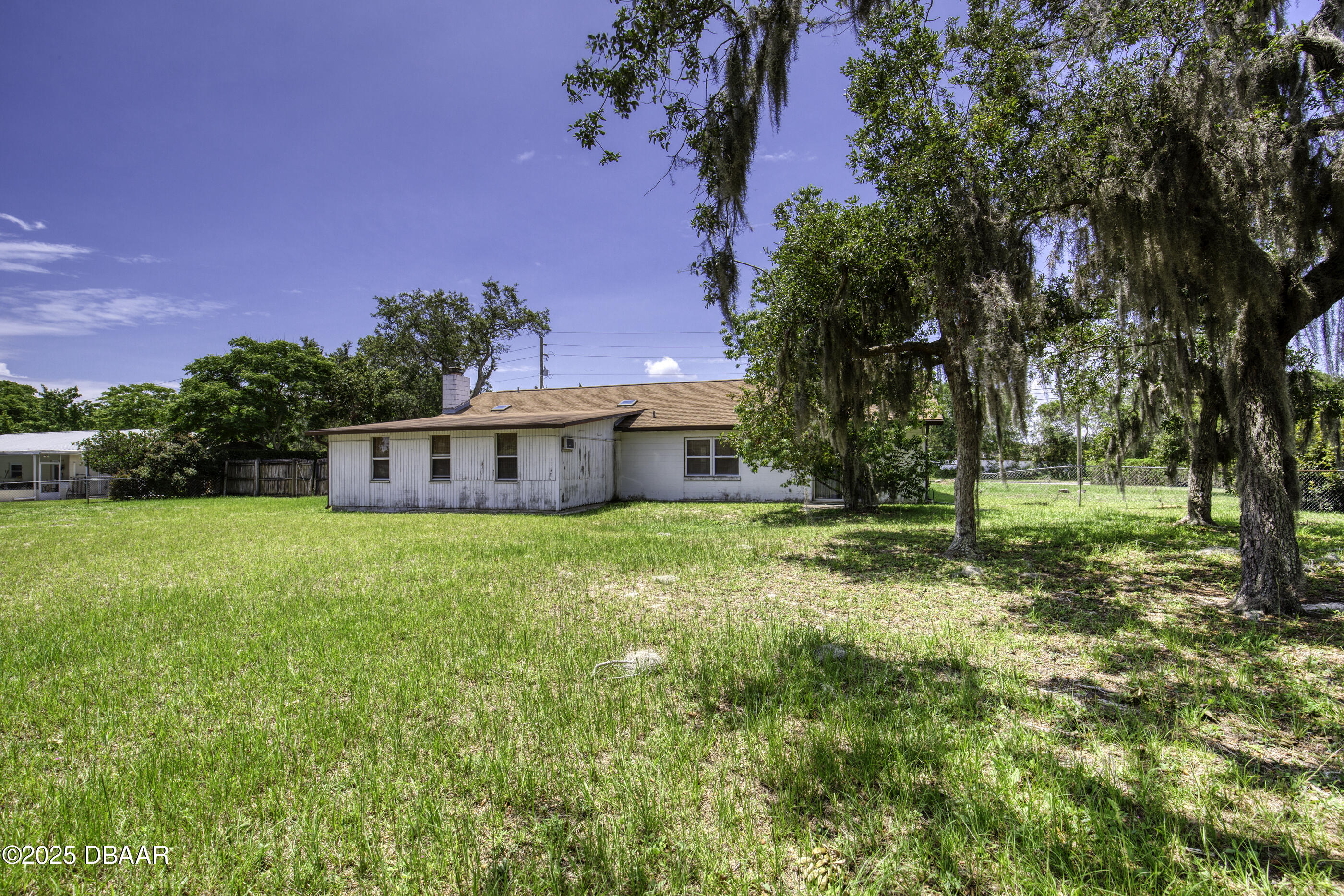 747 Taylor Road Port Orange, FL 32127 - Photo 36 of 46 747TaylorRd-36