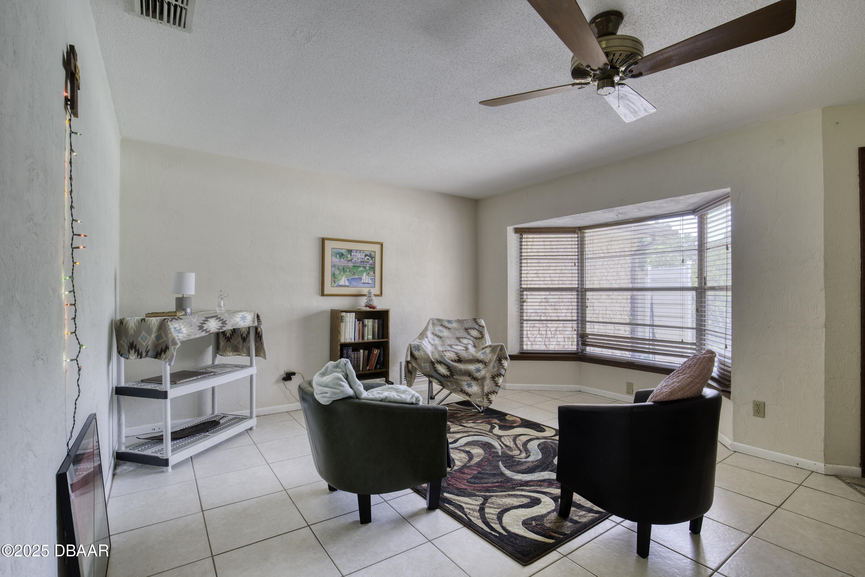 747 Taylor Road Port Orange, FL 32127 - Photo 6 of 46 747TaylorRd-8