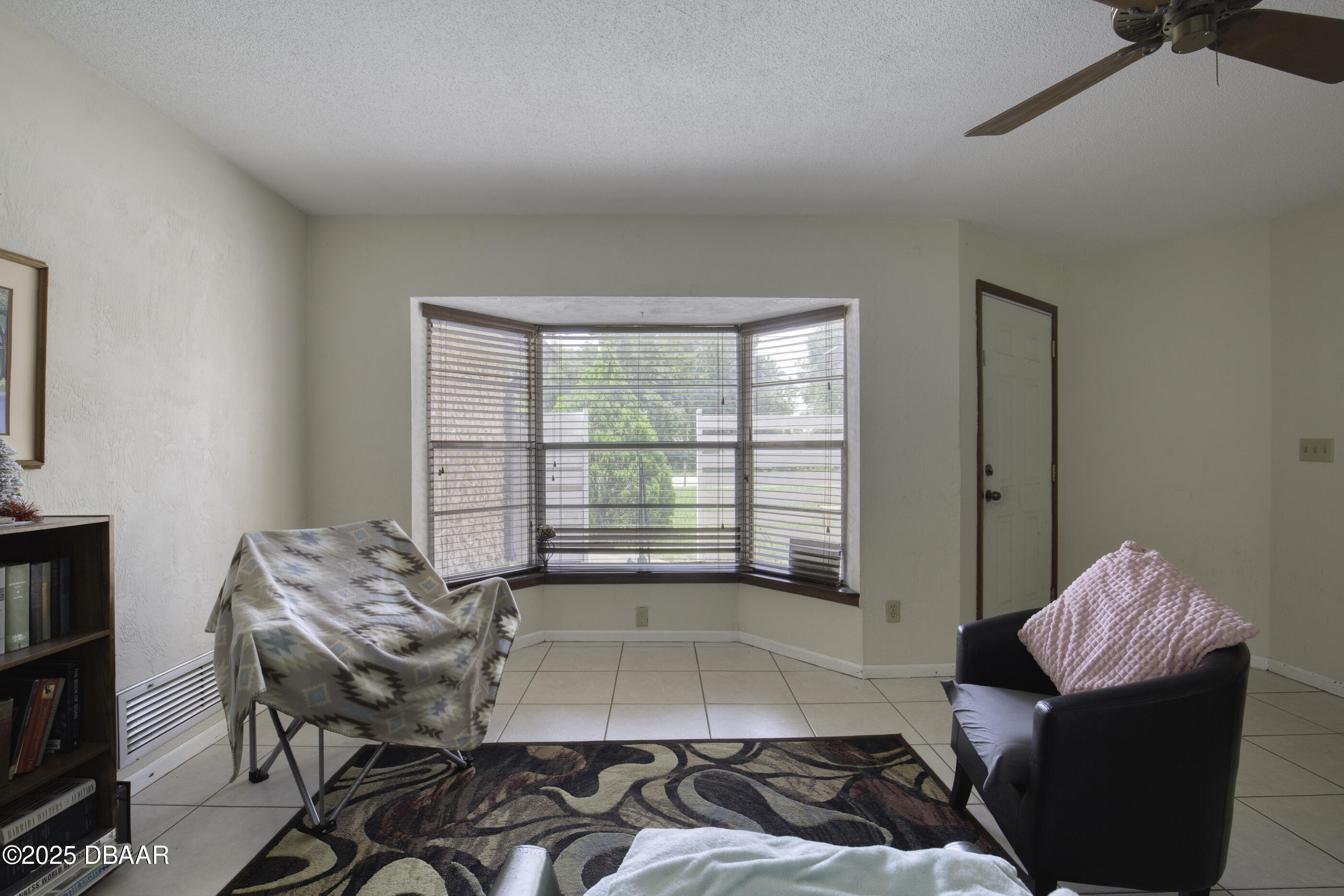 747 Taylor Road Port Orange, FL 32127 - Photo 7 of 46 747TaylorRd-9