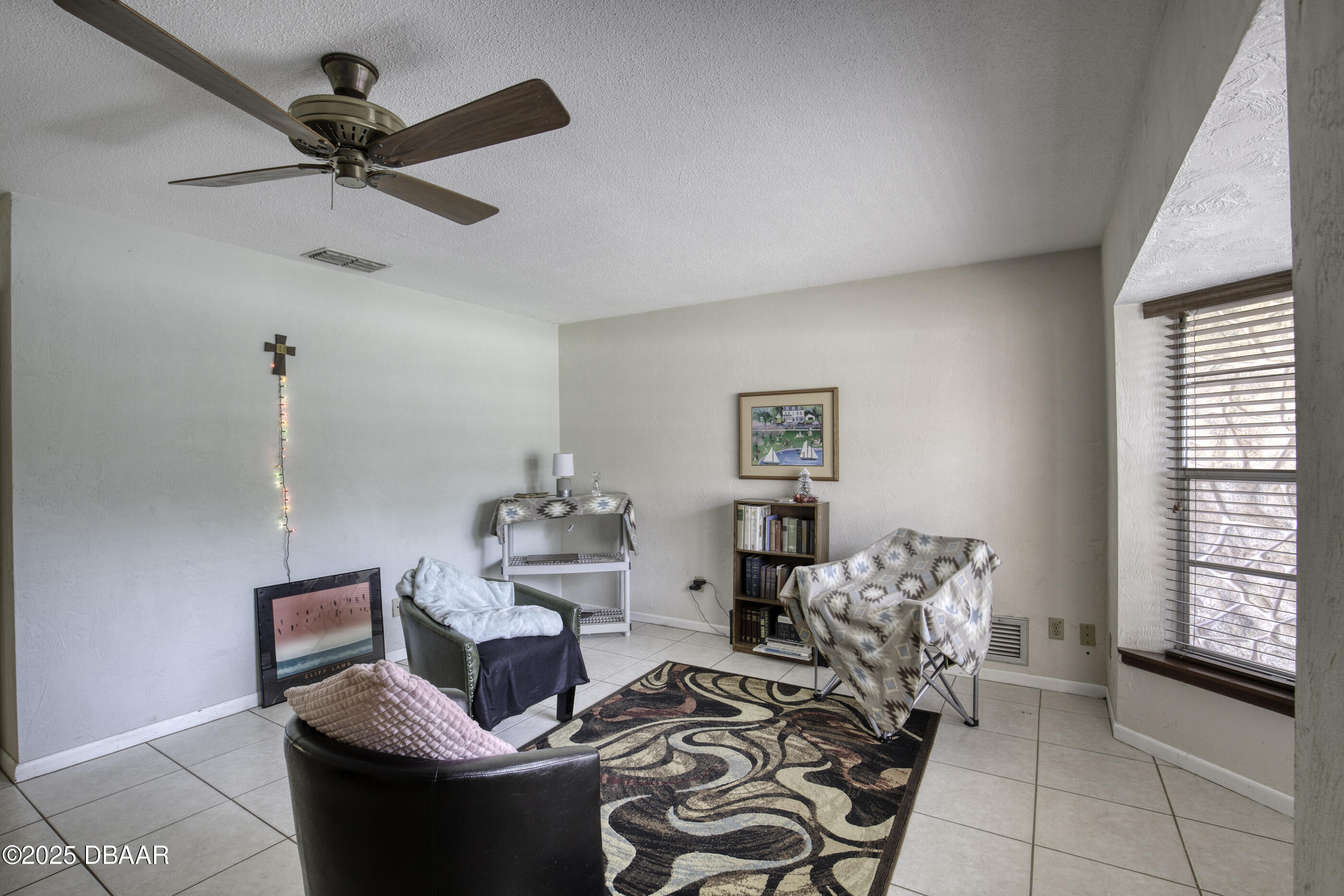 747 Taylor Road Port Orange, FL 32127 - Photo 8 of 46 747TaylorRd-10