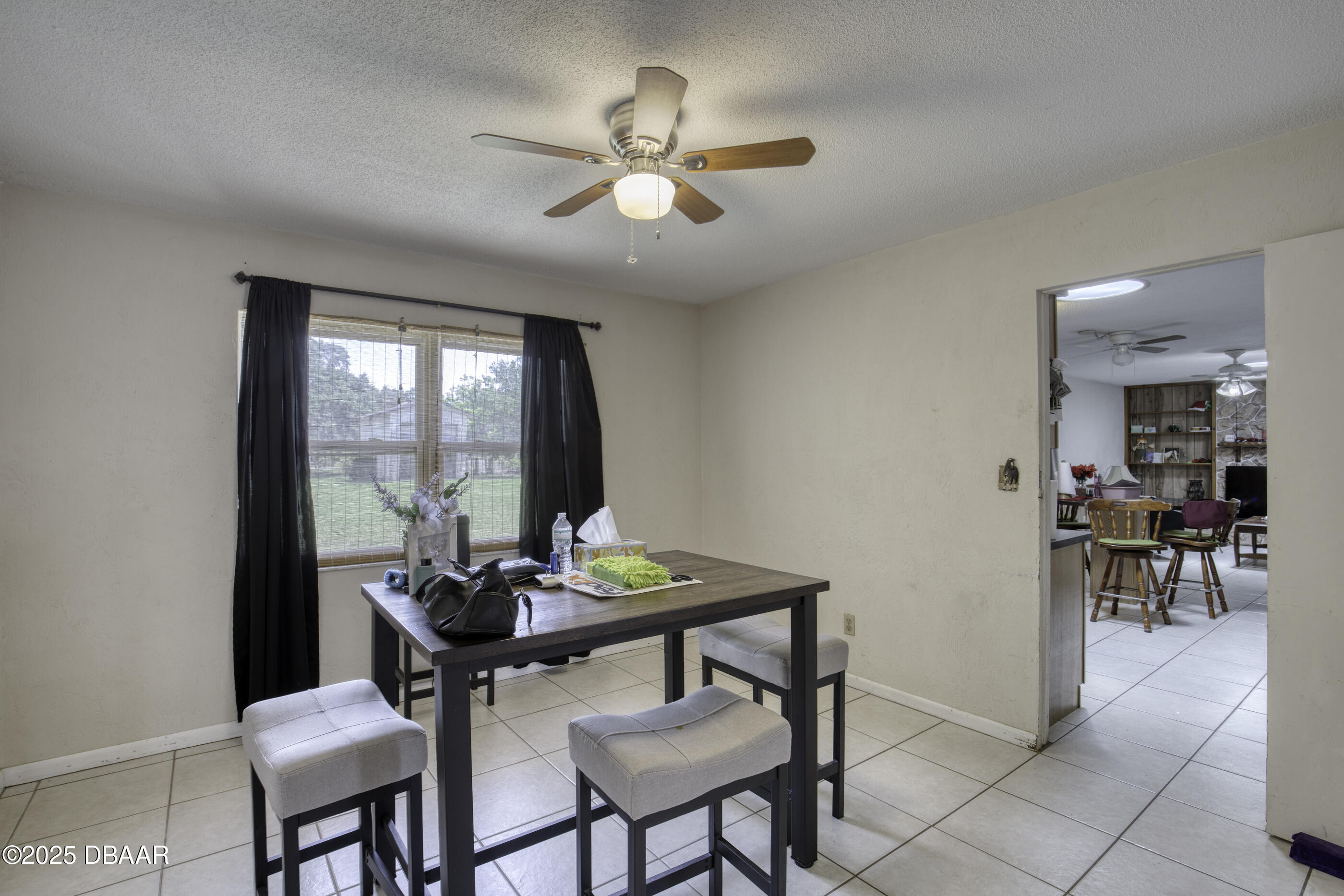 747 Taylor Road Port Orange, FL 32127 - Photo 9 of 46 747TaylorRd-12