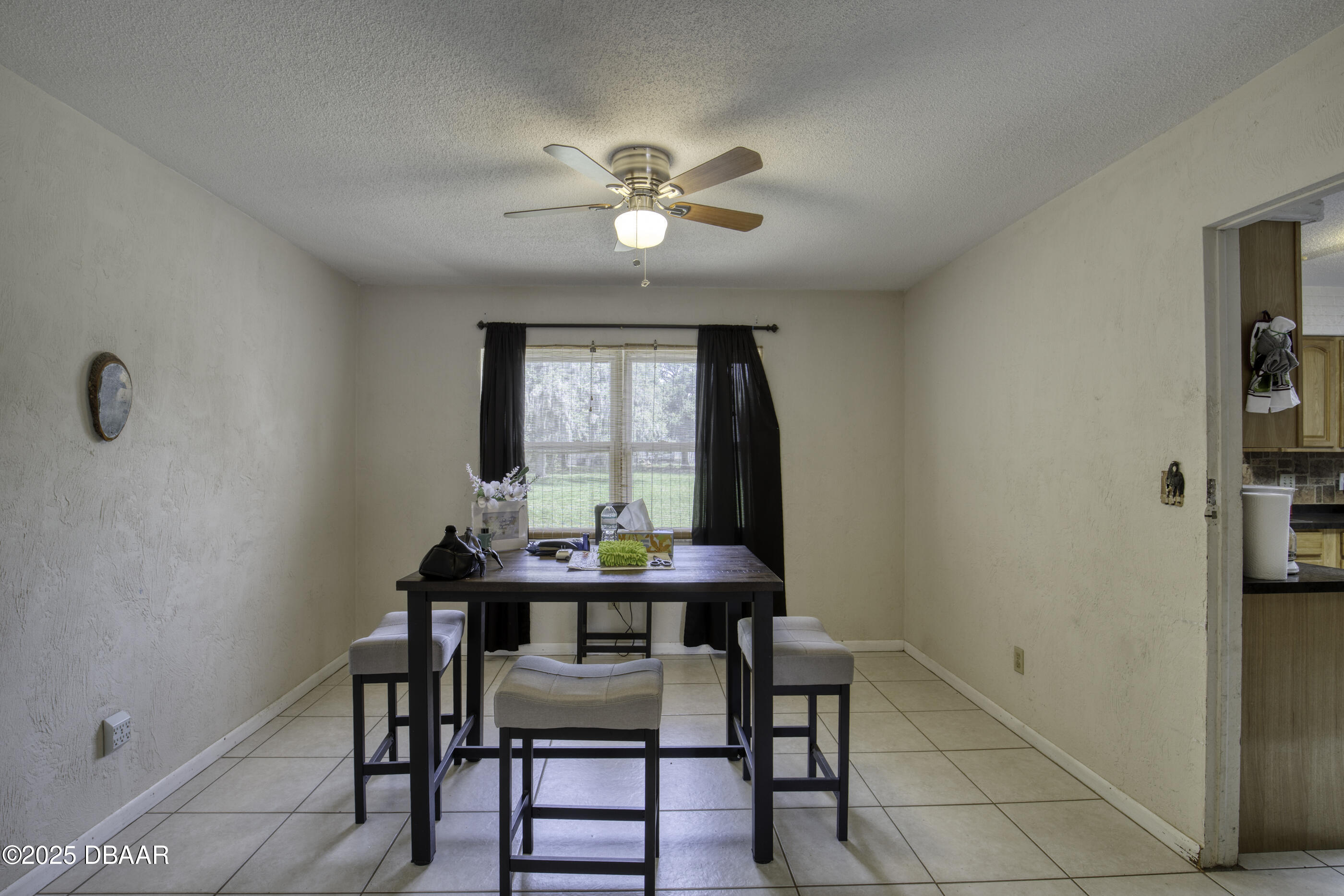 747 Taylor Road Port Orange, FL 32127 - Photo 10 of 46 747TaylorRd-11